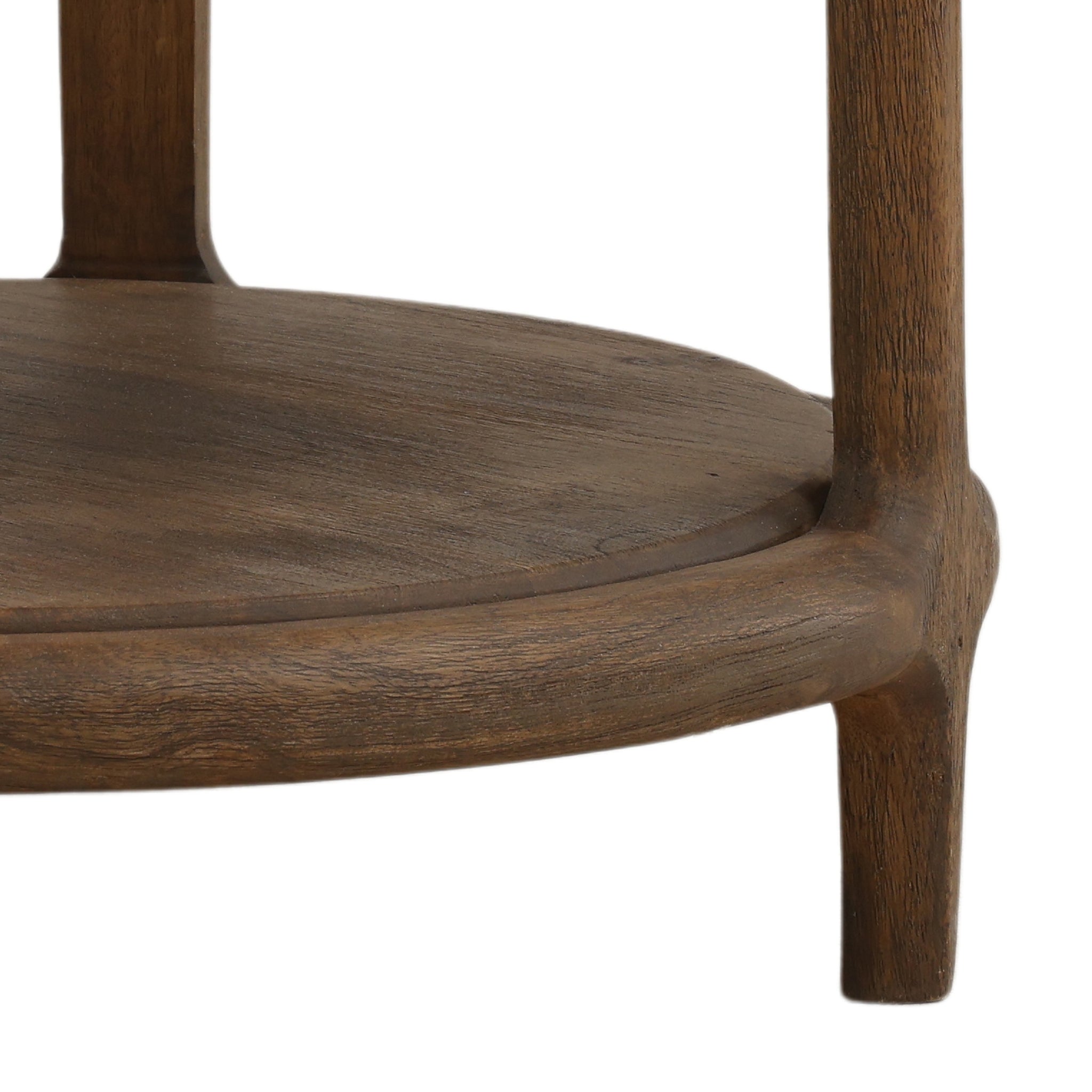 Ariana Side Table-5