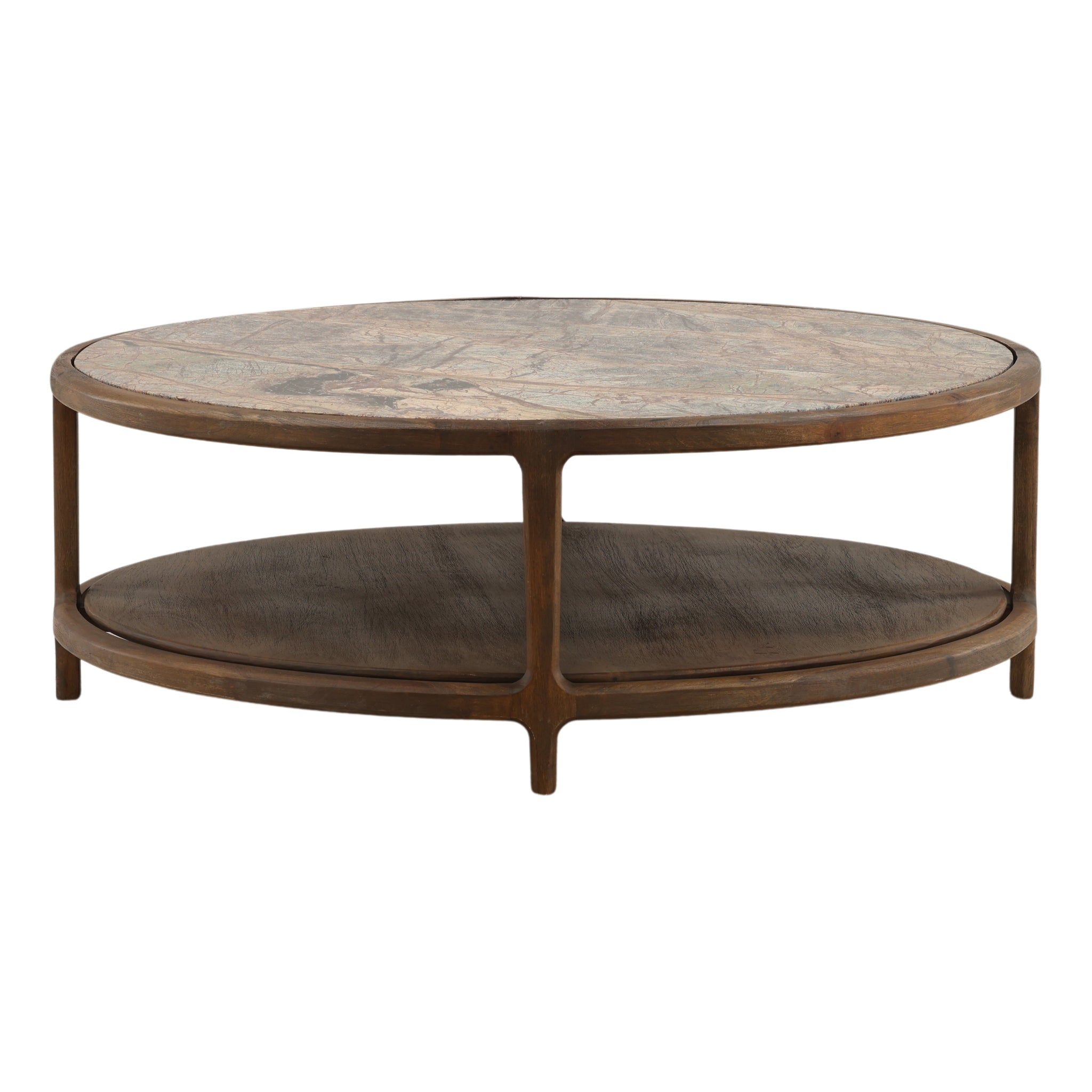 Ariana Coffee Table-3