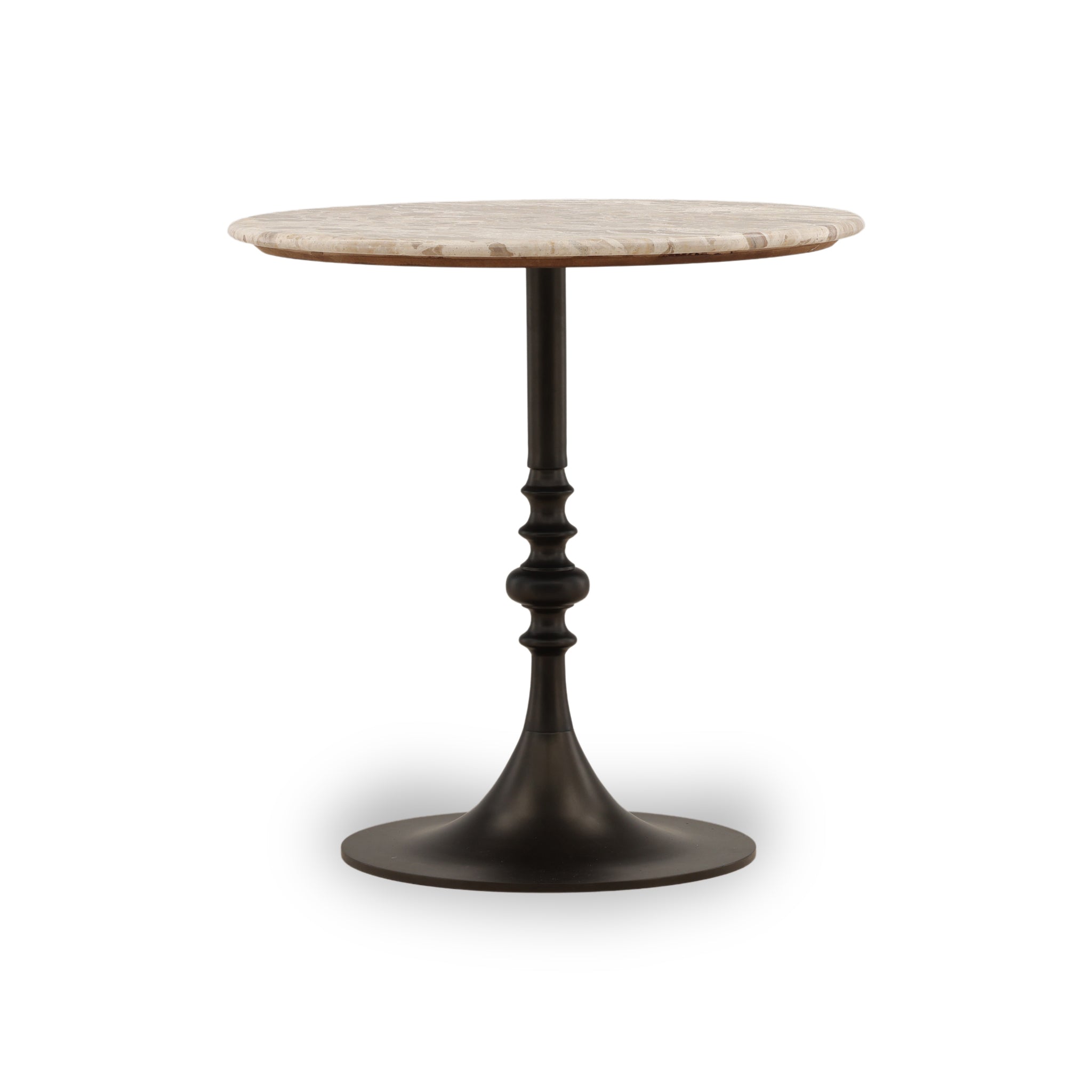 Mariana Bistro Table-1