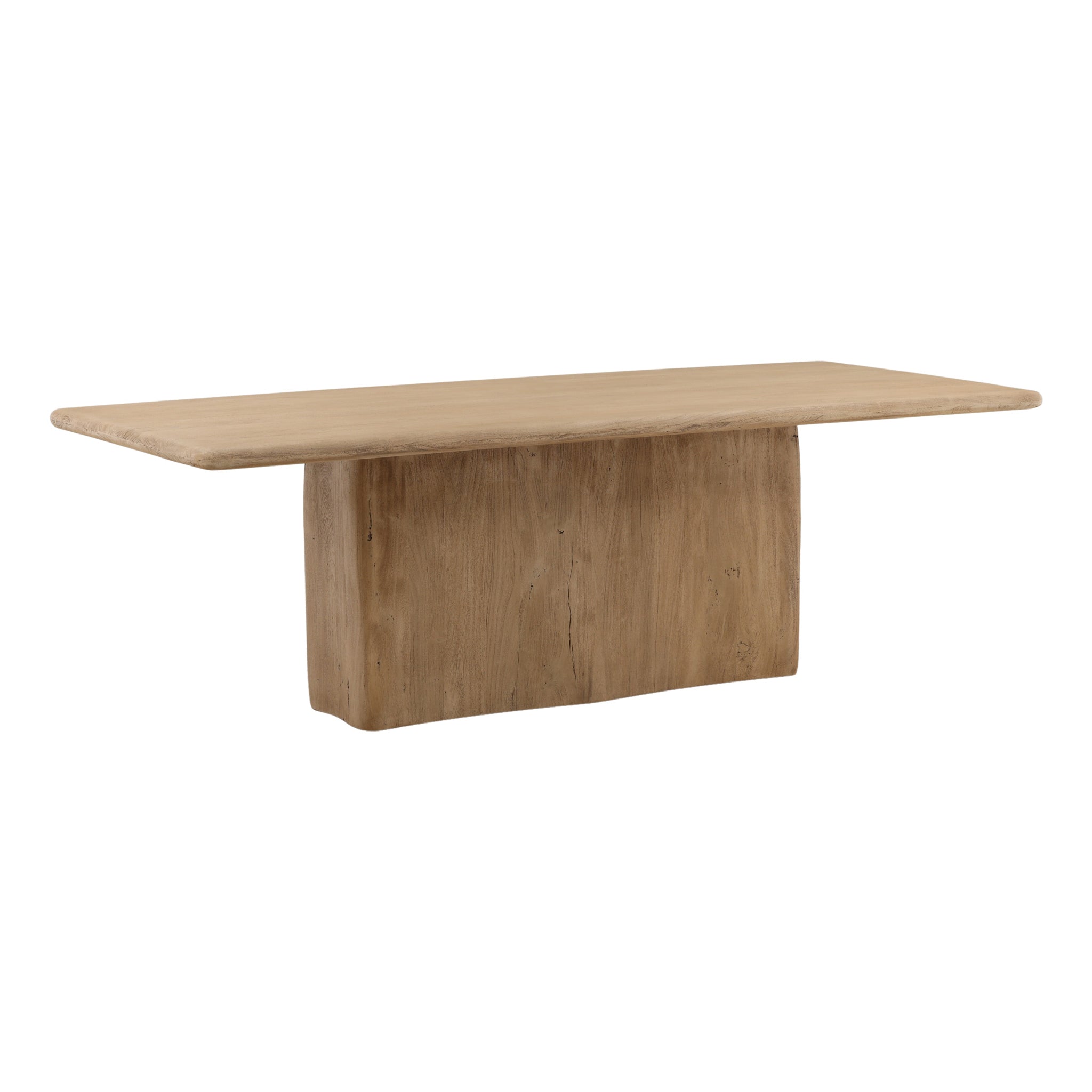 Collingwood Dining Table-3