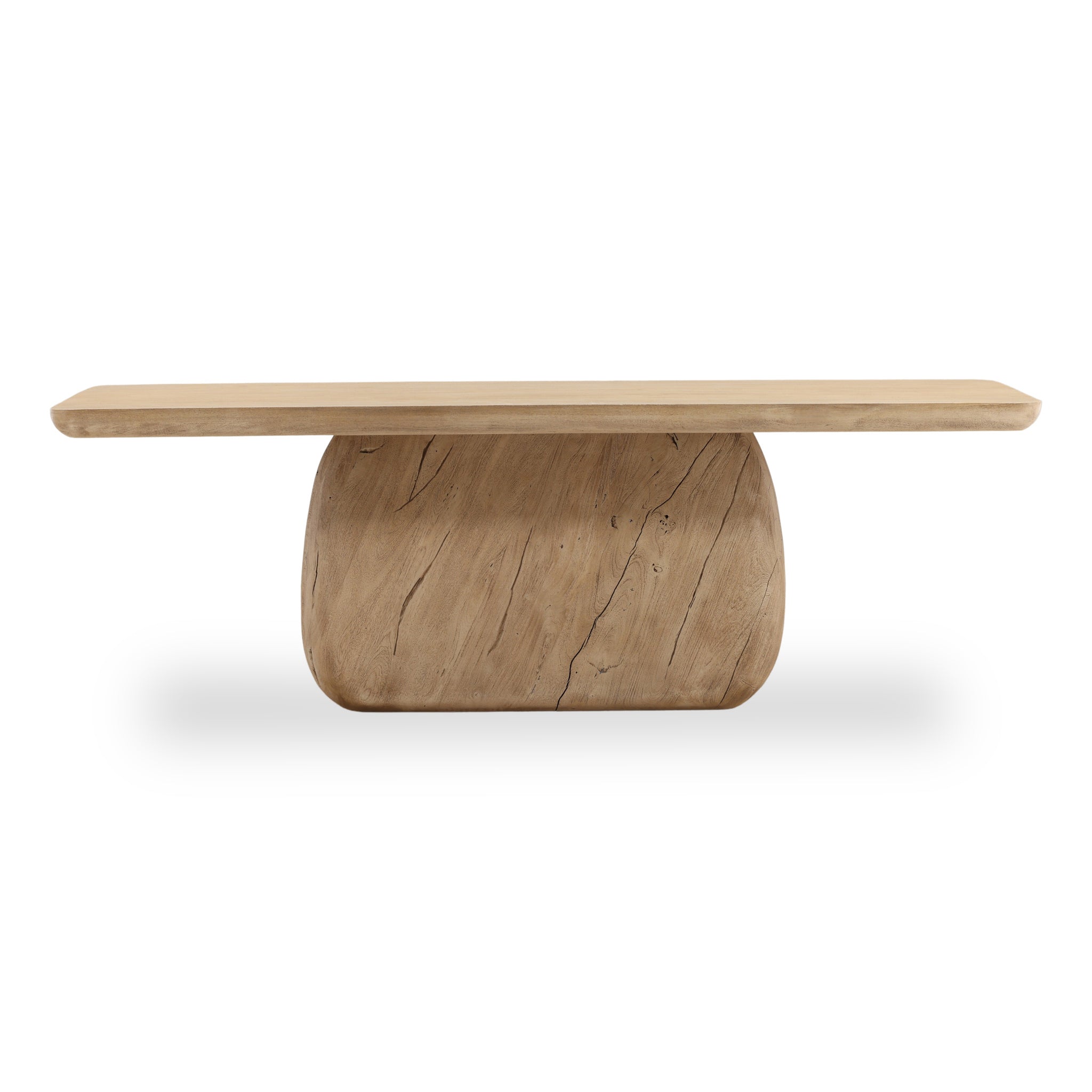 Nevine Dining Table-1