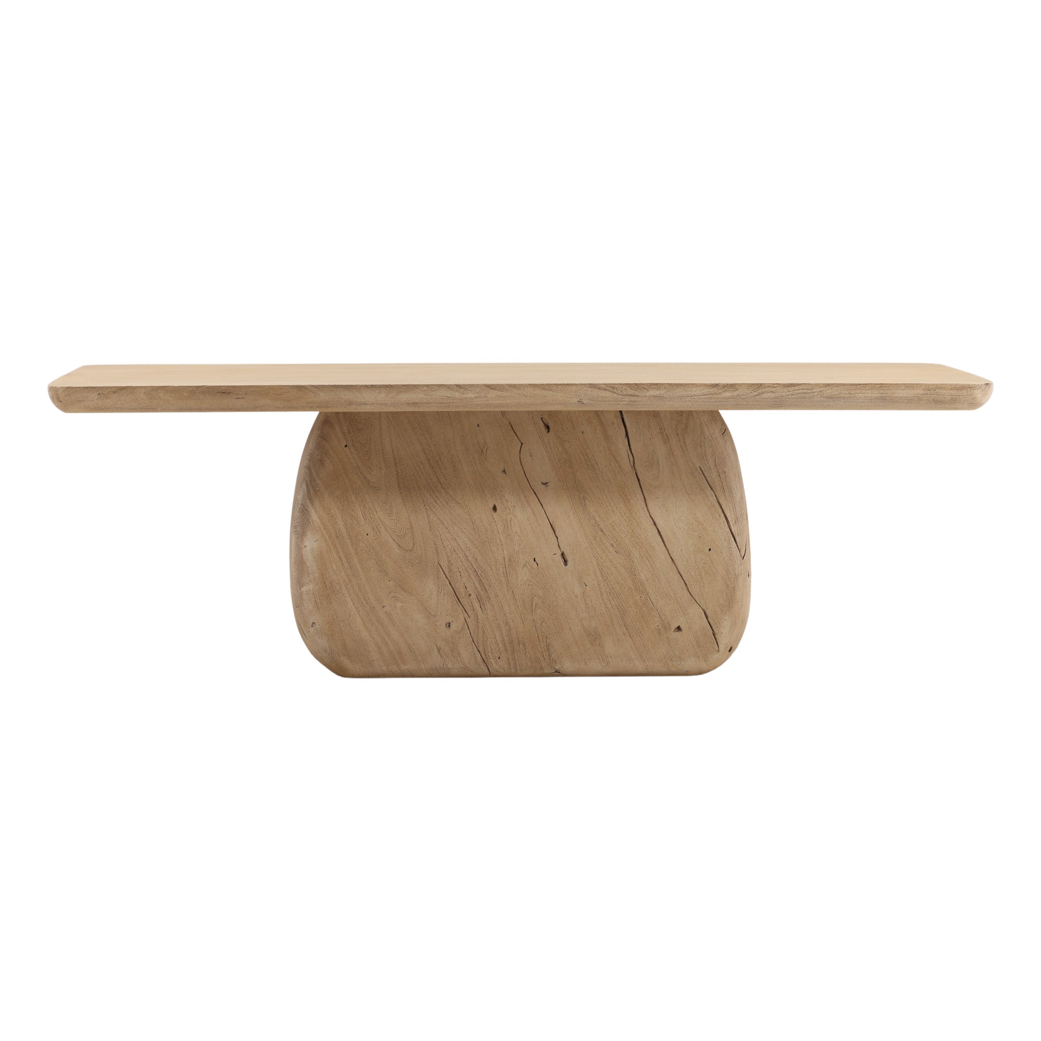 Nevine Dining Table-4
