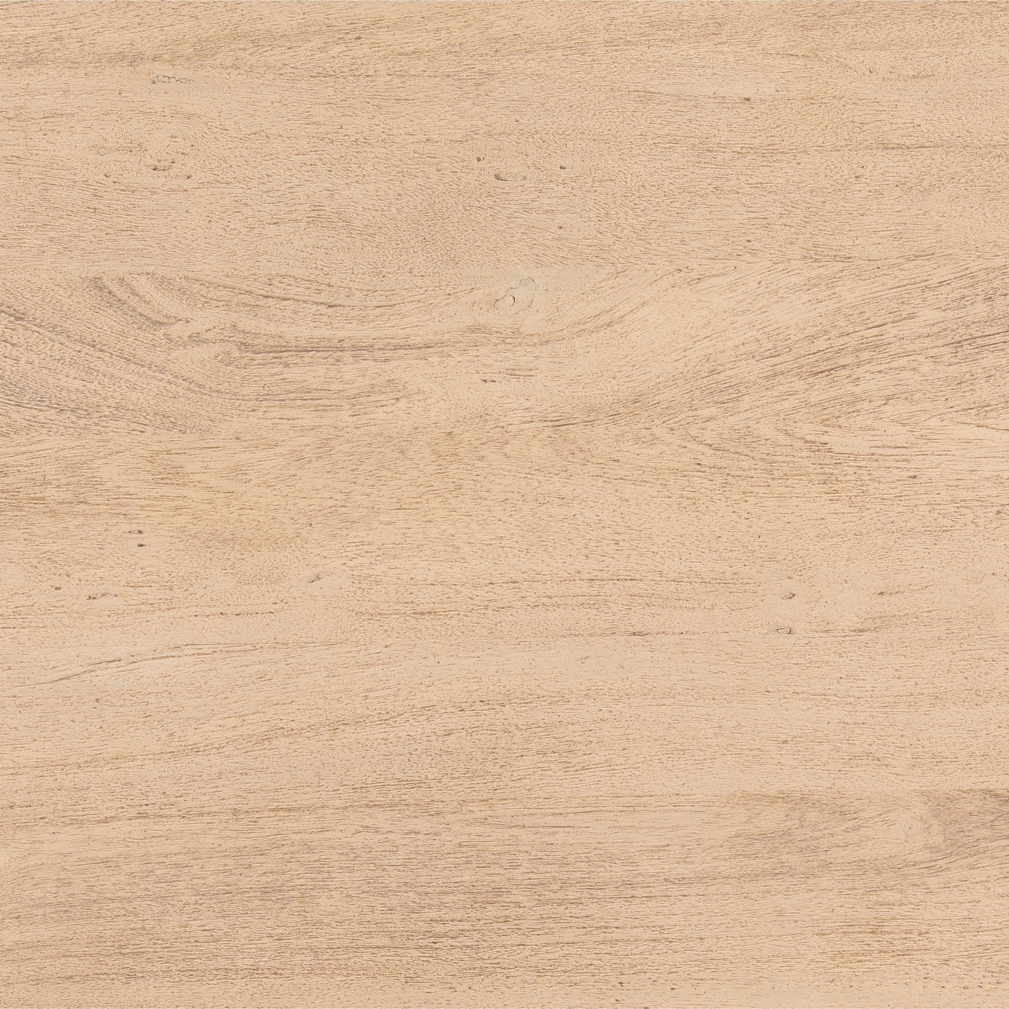 Nevine Dining Table-8