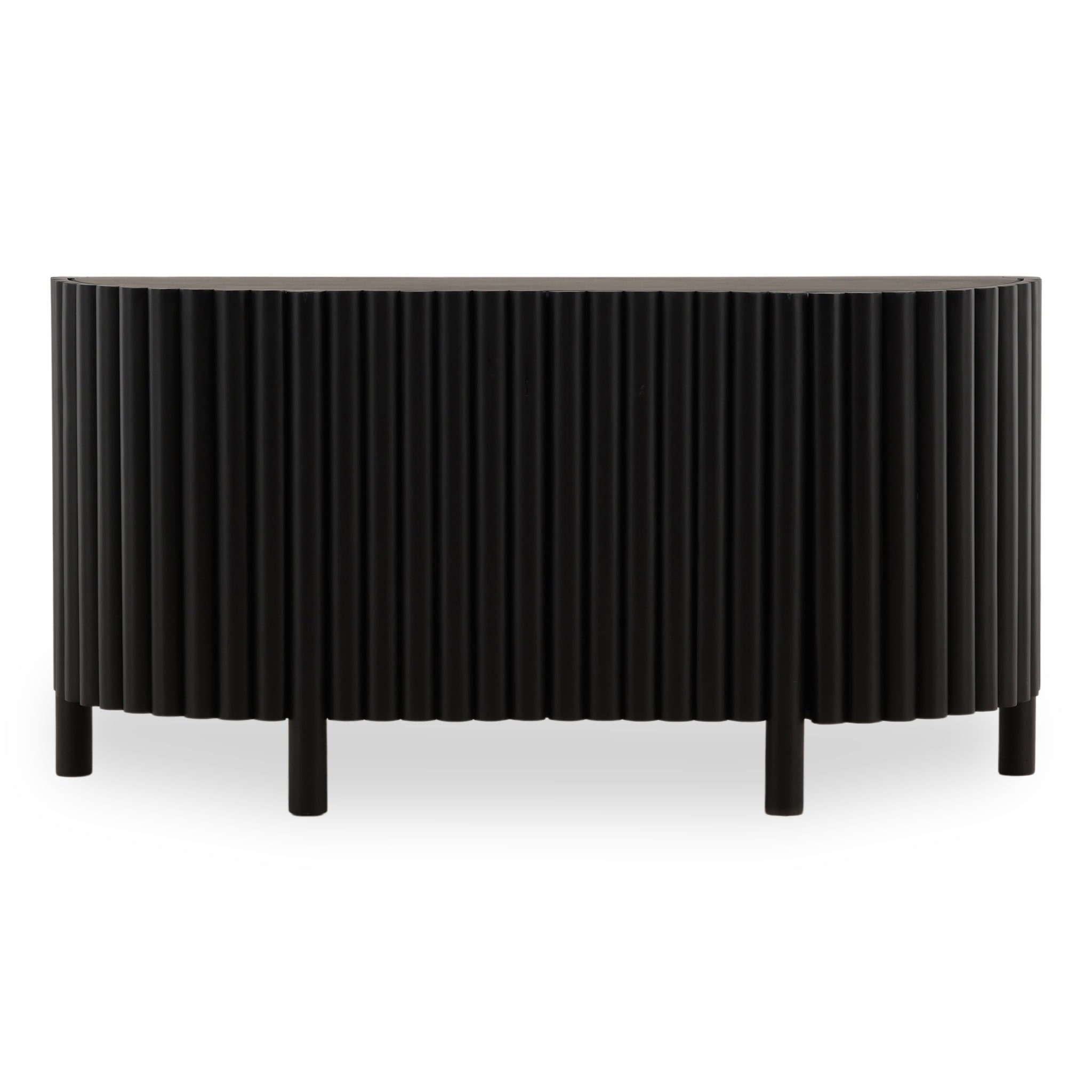 Zaria Sideboard-1