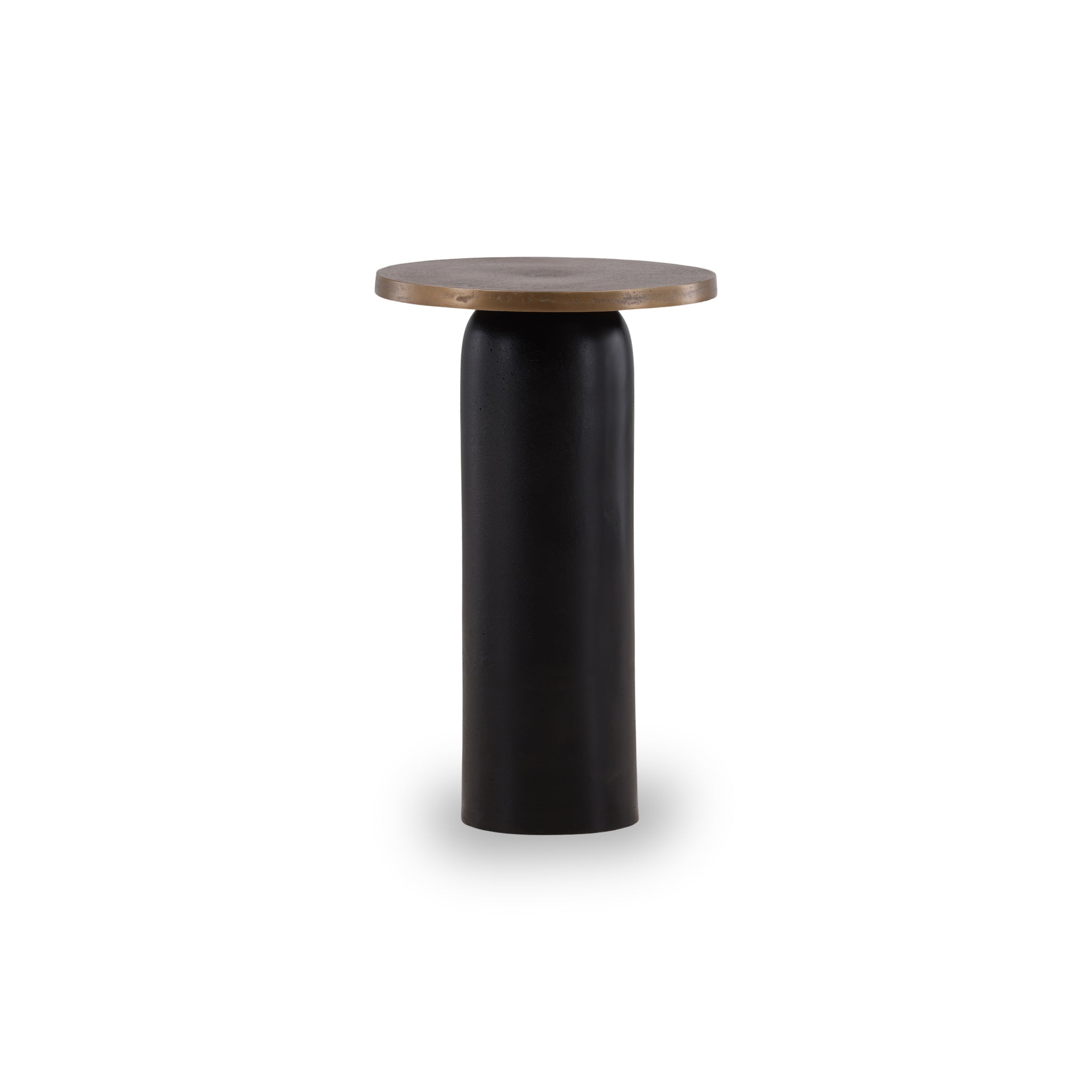 Caleb Side Table-1
