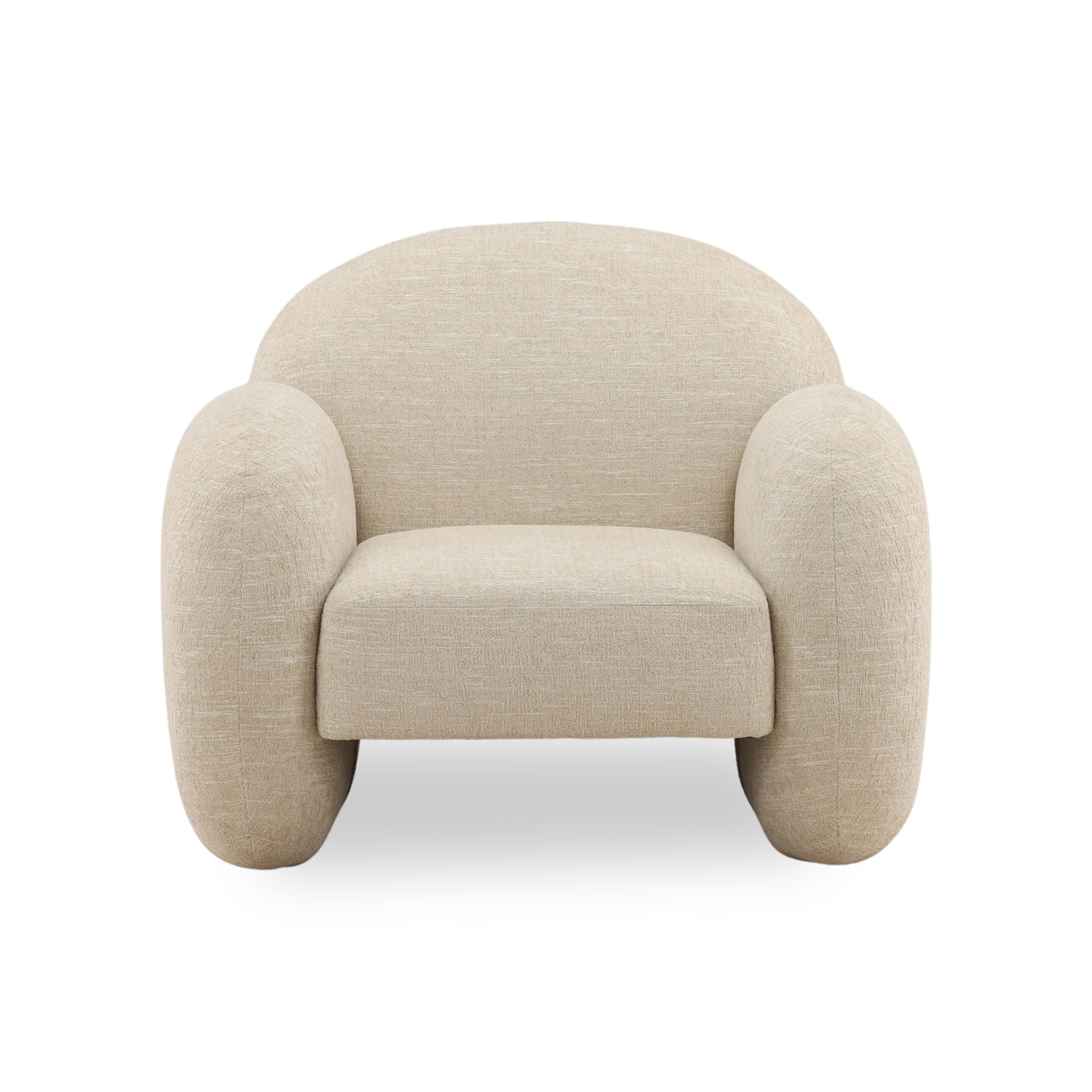 Nala Accent Chair-1