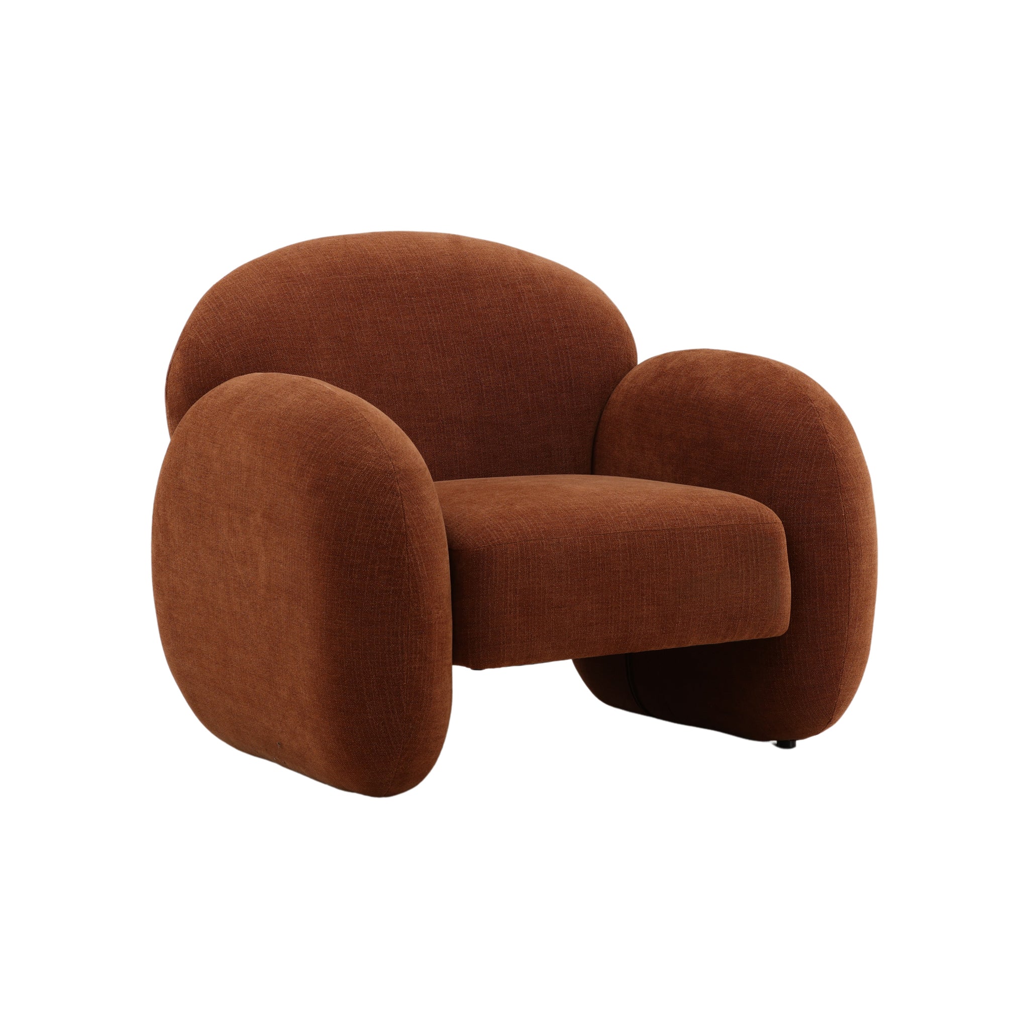 Nala Accent Chair-10