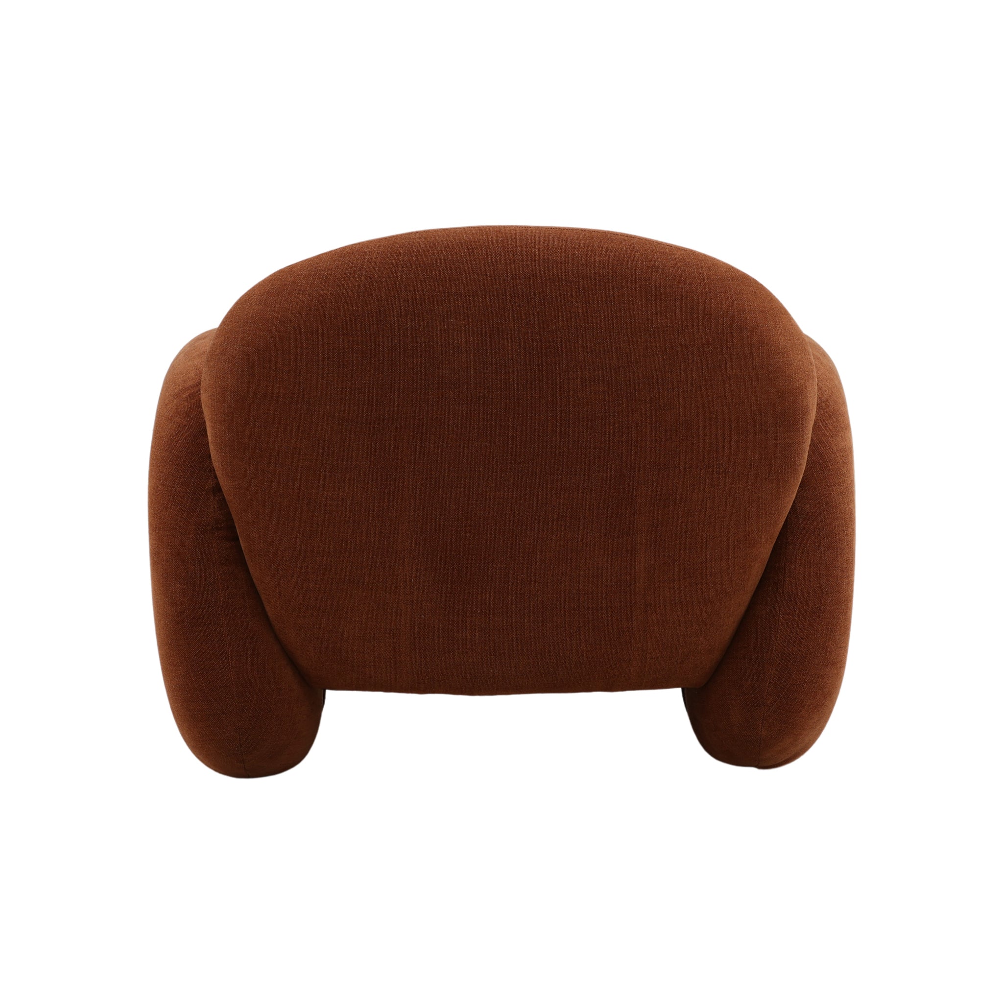 Nala Accent Chair-11