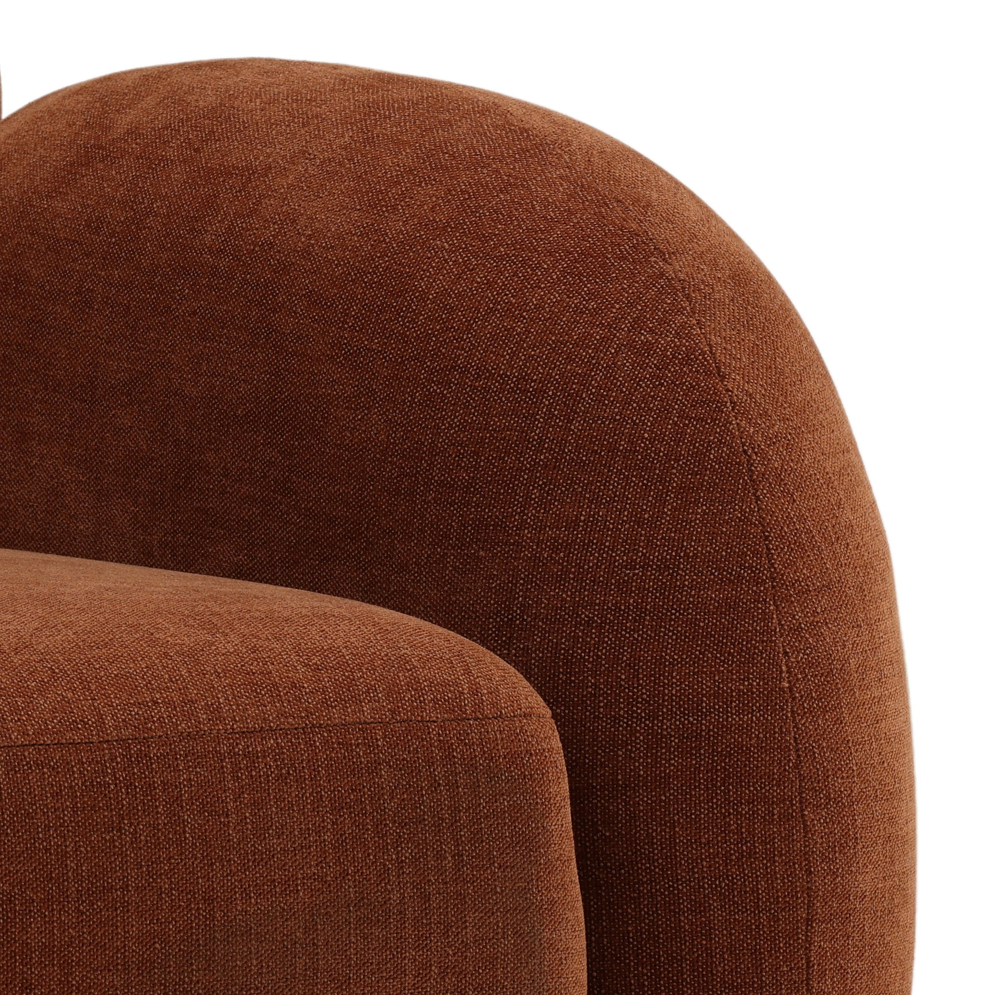 Nala Accent Chair-13