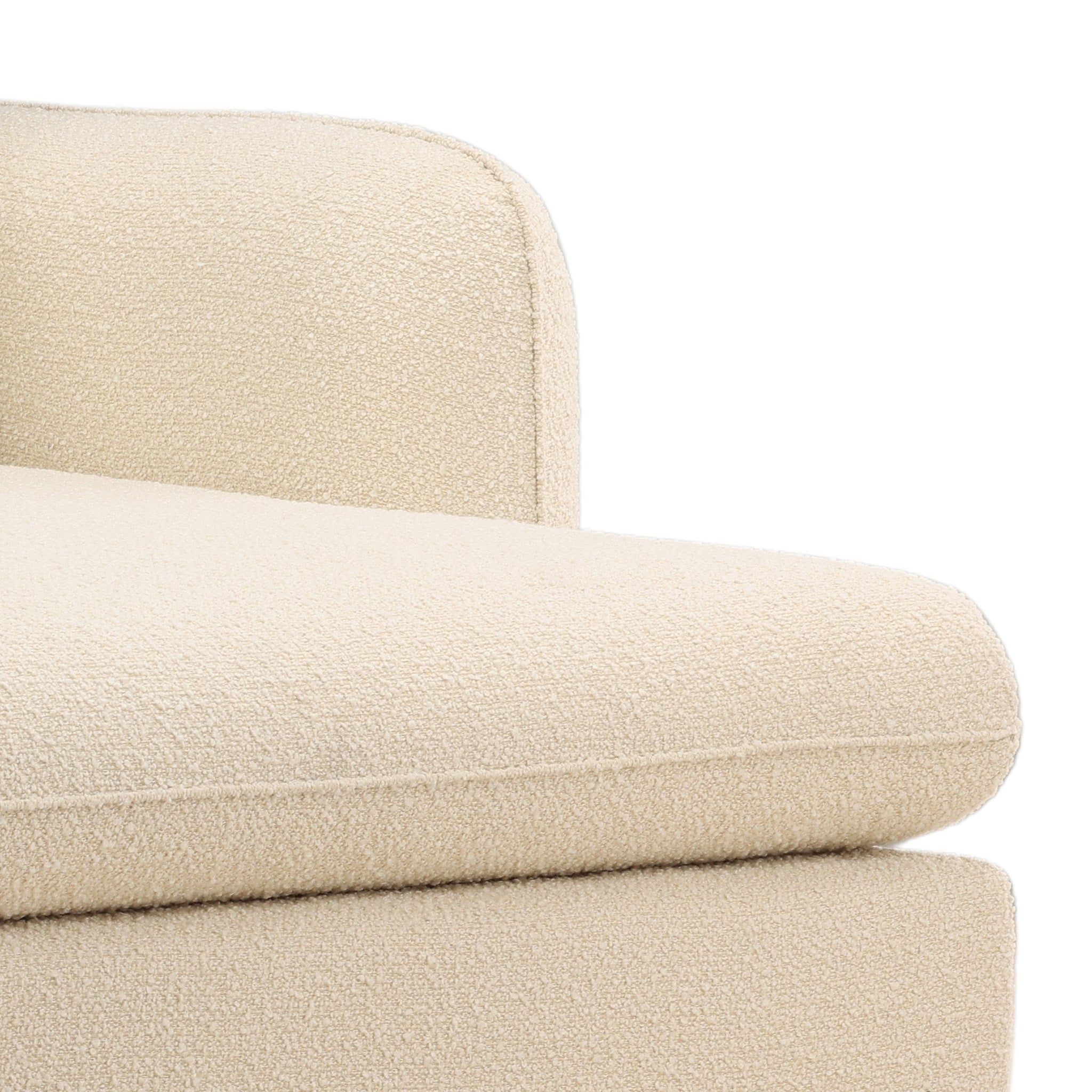 Tamia Chaise in Cream-6