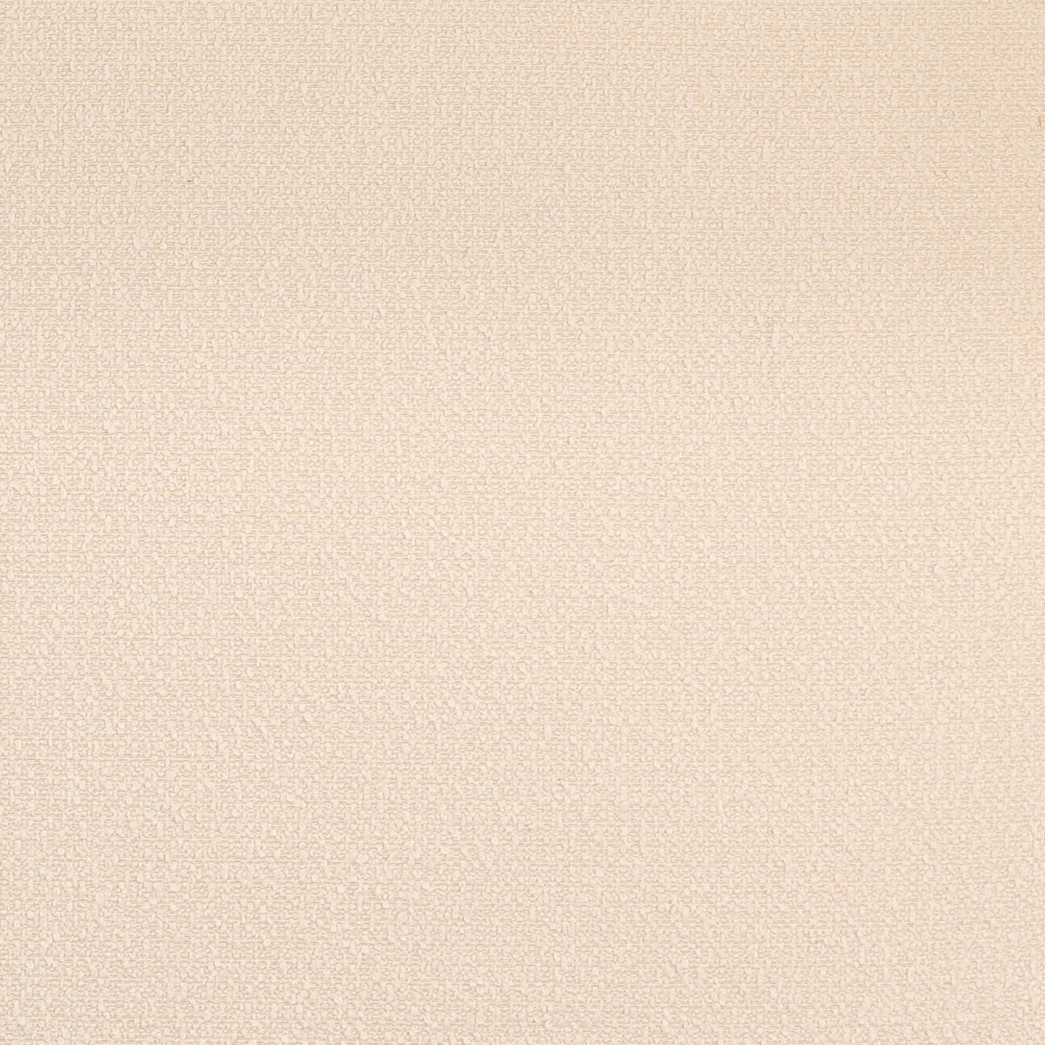 Tamia Chaise in Cream-7