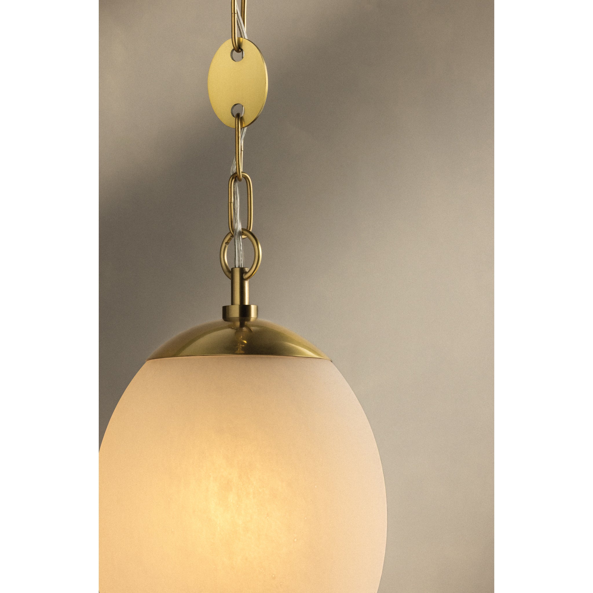 Nell Pendant-12