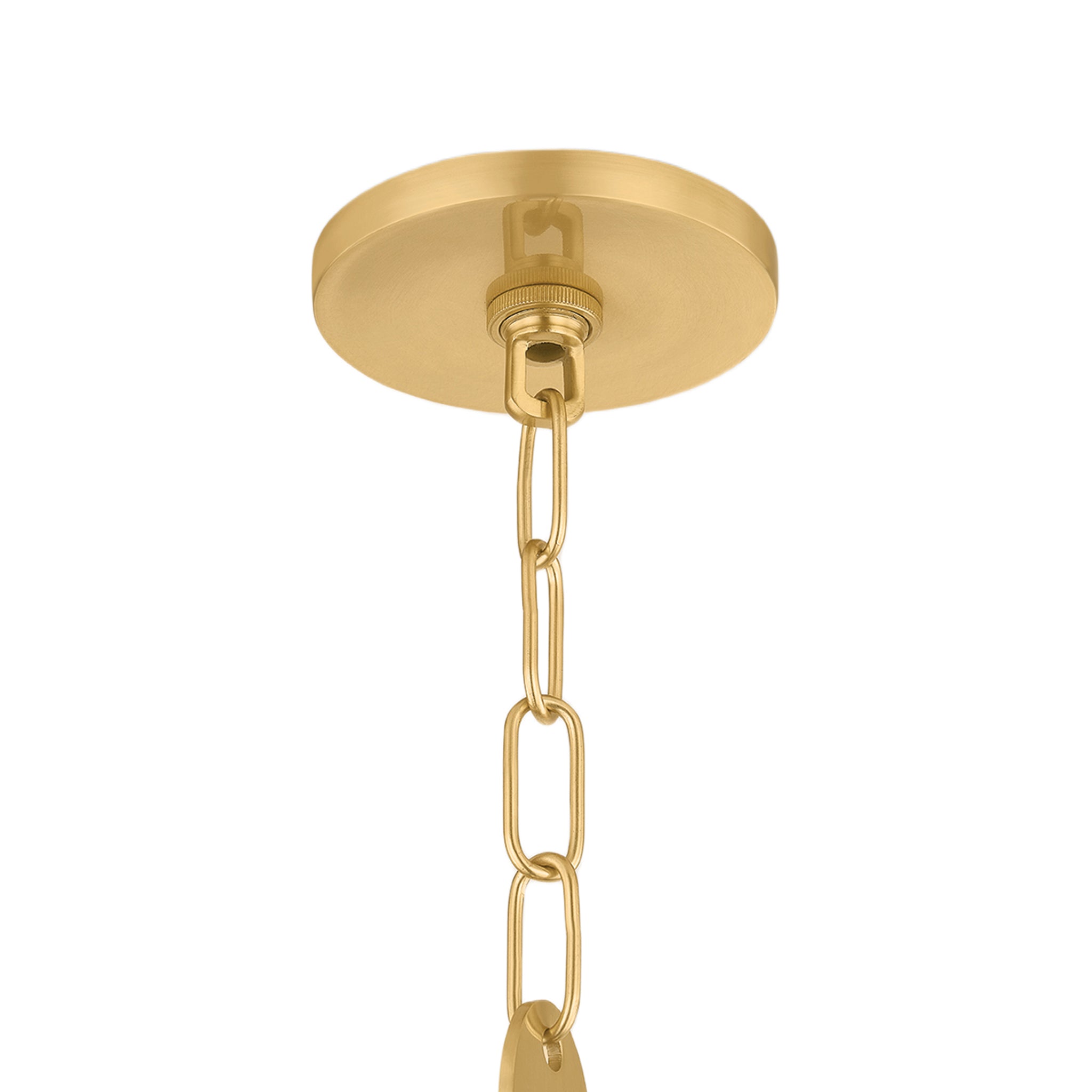 Nell Pendant-5