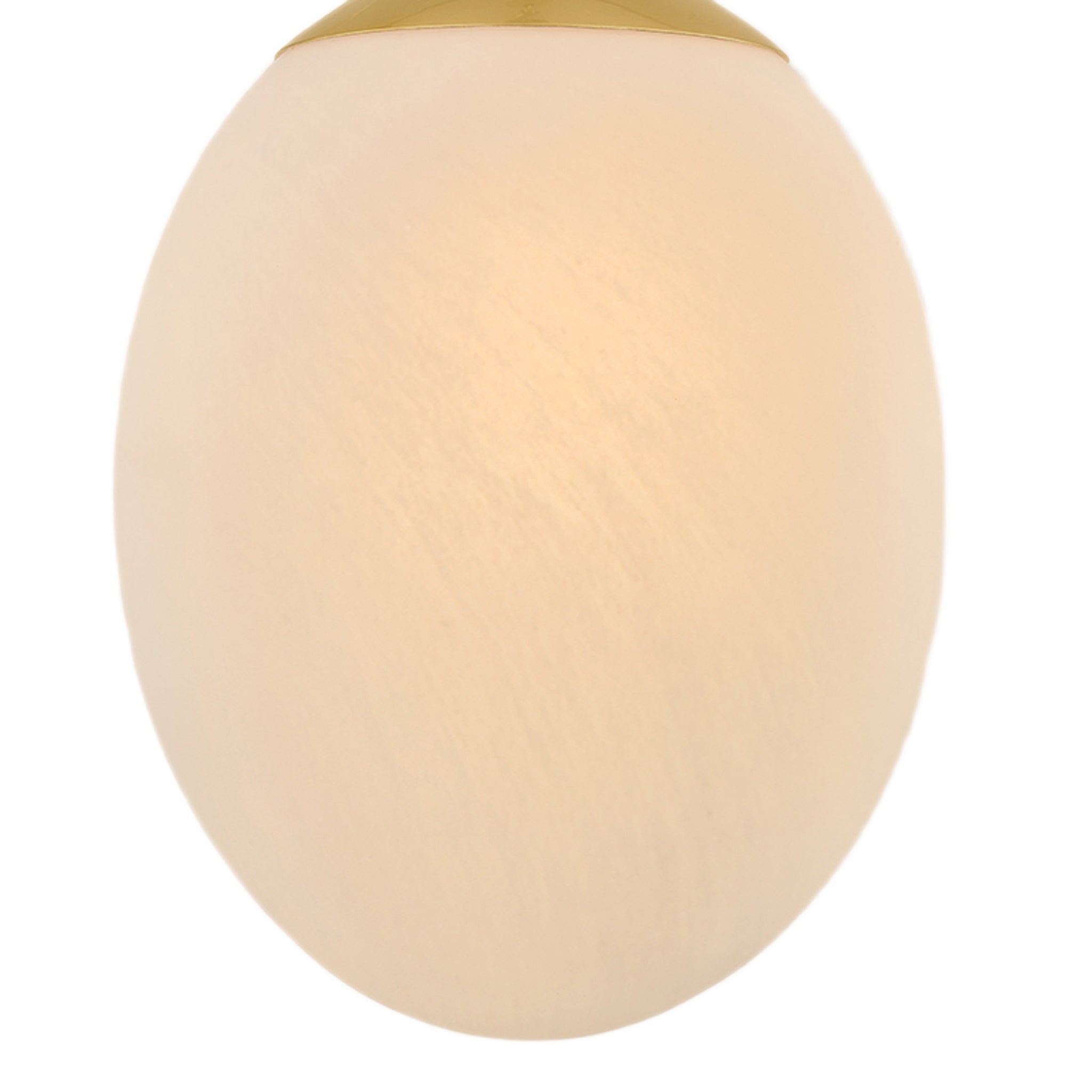 Nell Pendant-8