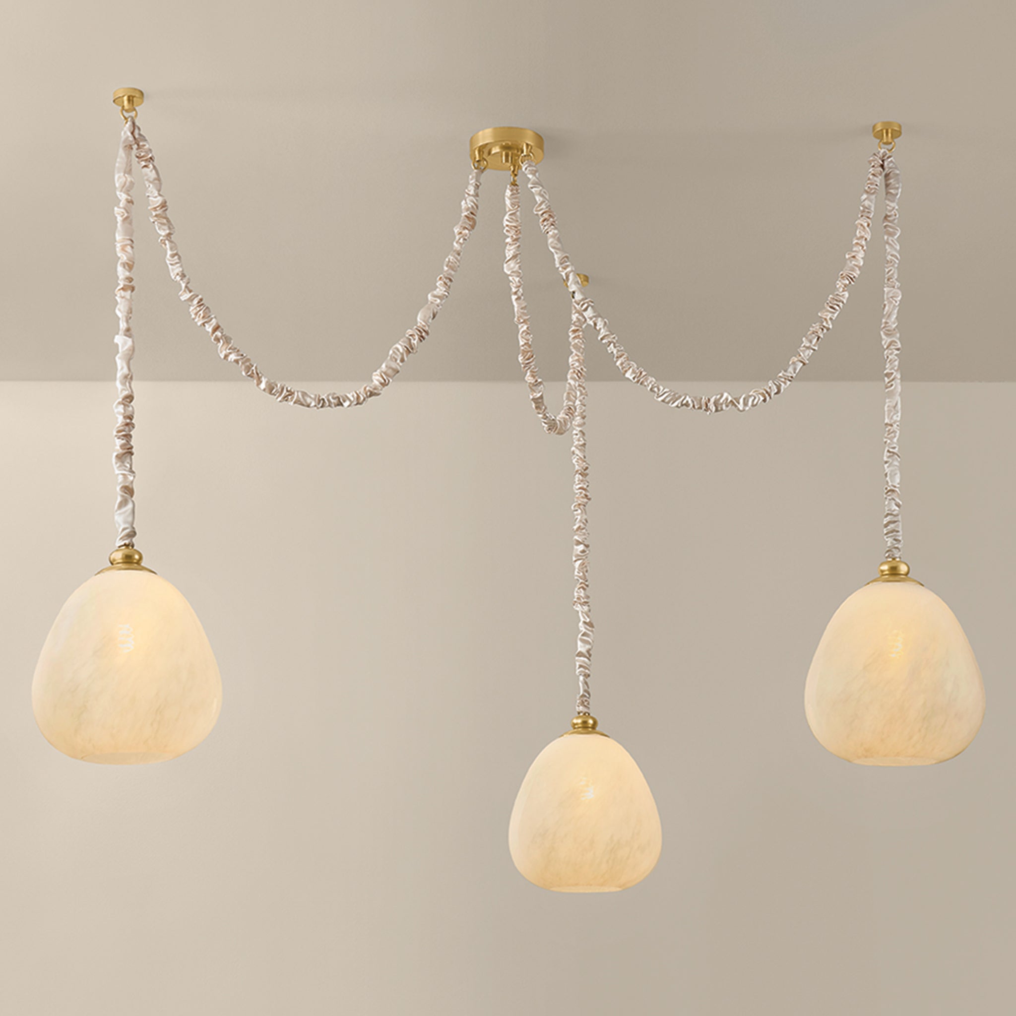 Remi Chandelier-3