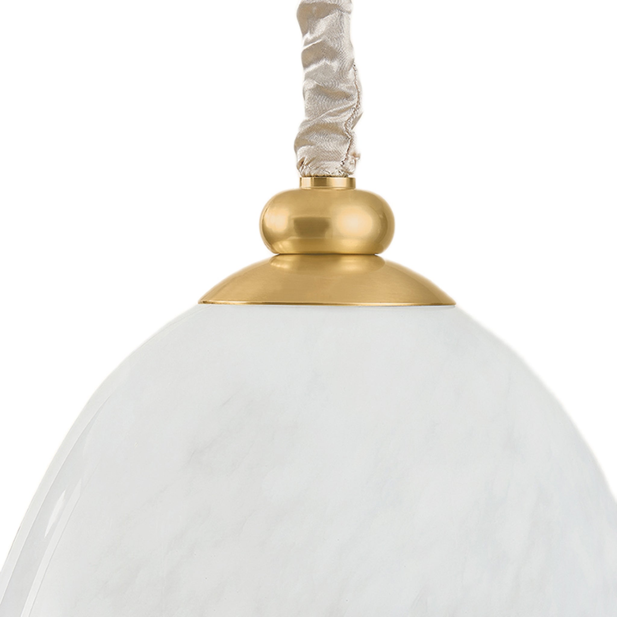 Remi Chandelier-6