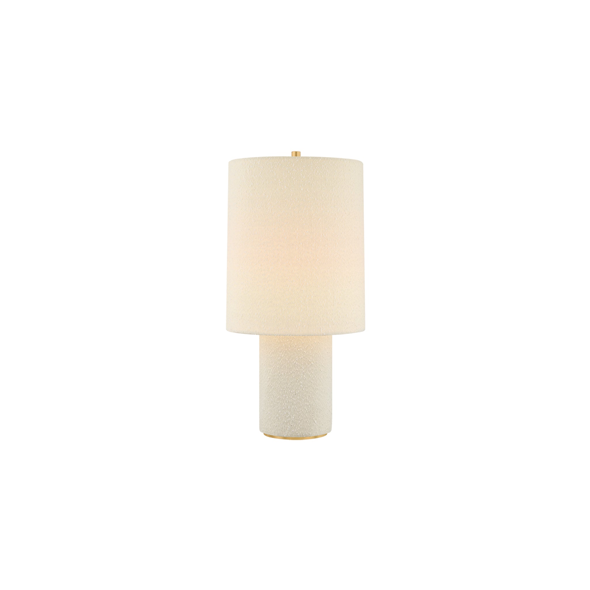 Sam Table Lamp-1