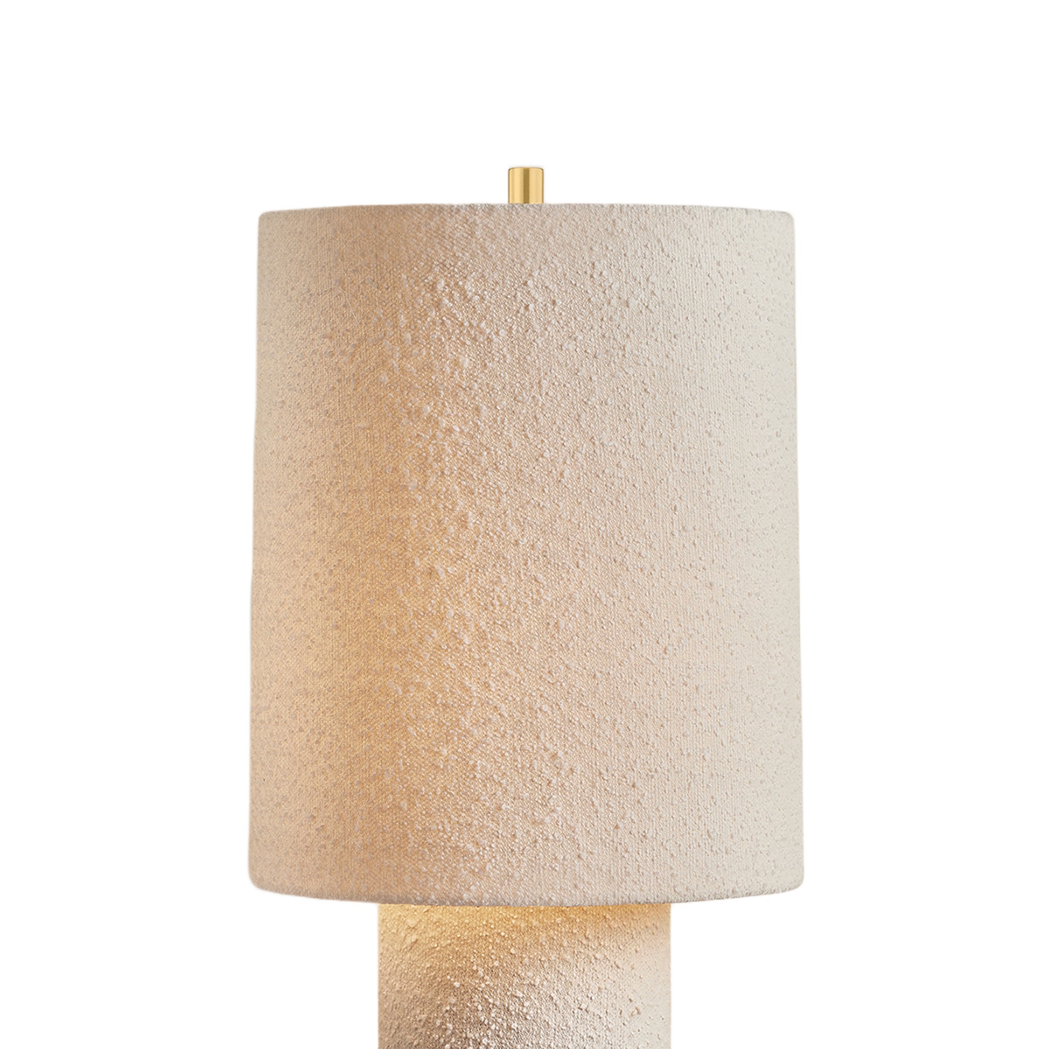 Sam Table Lamp-5