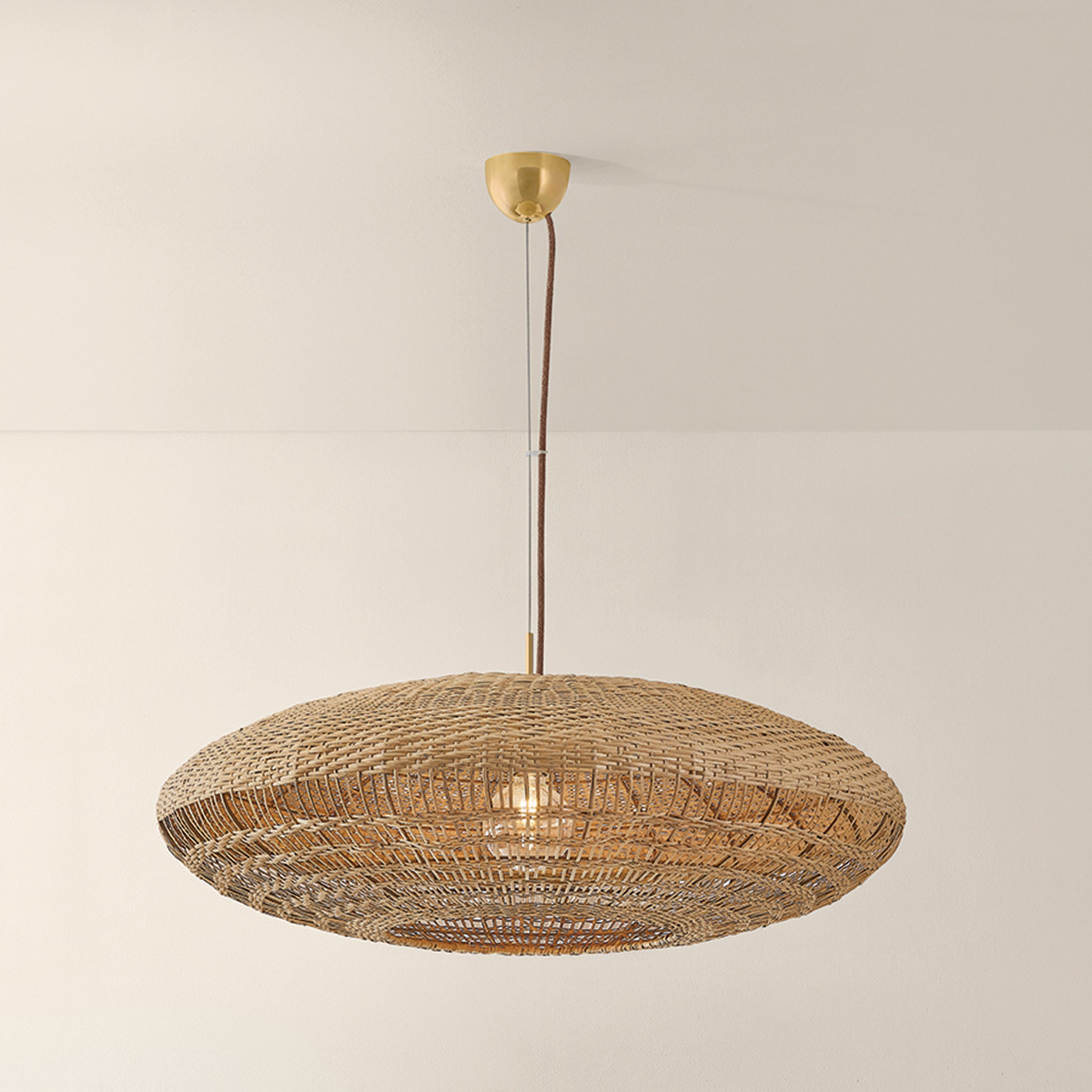 Erin Pendant-16