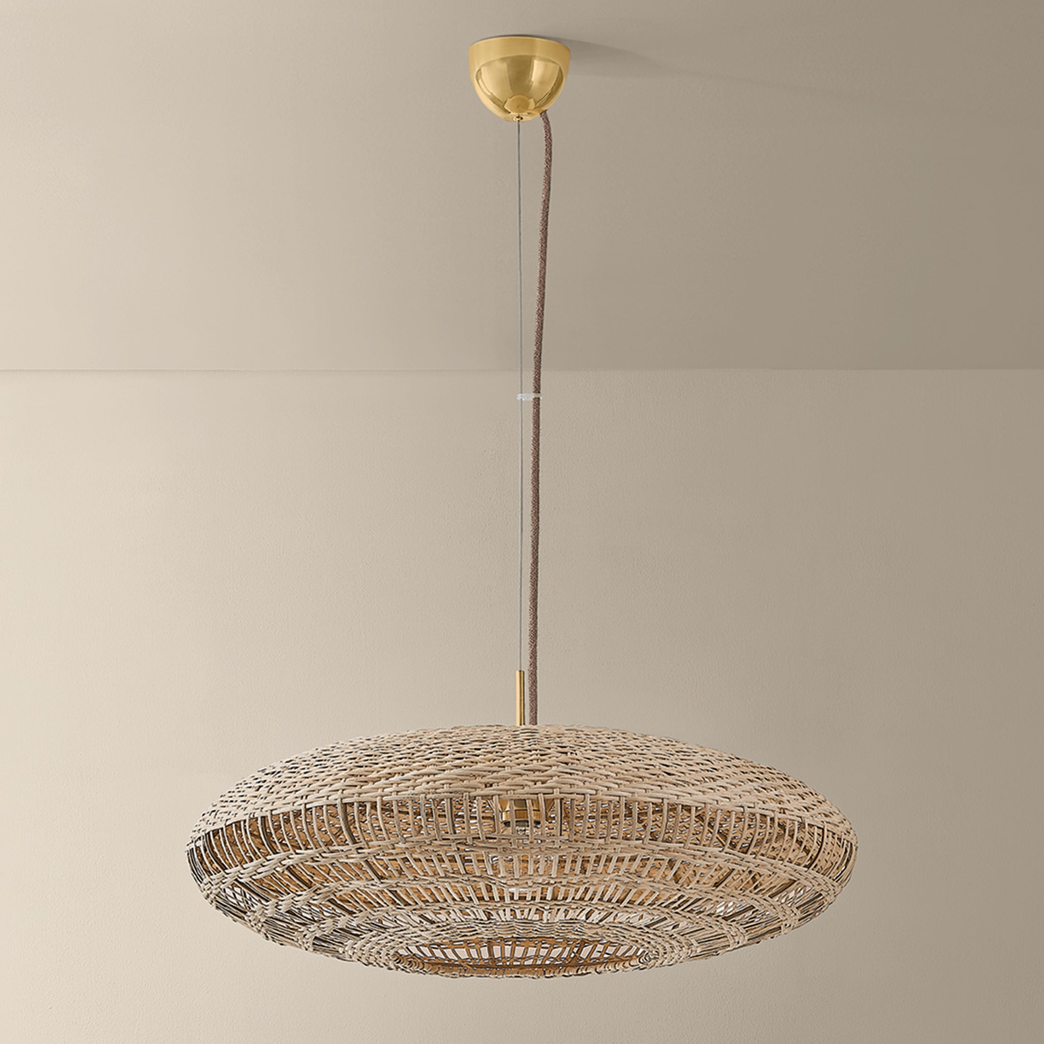 Erin Pendant-2