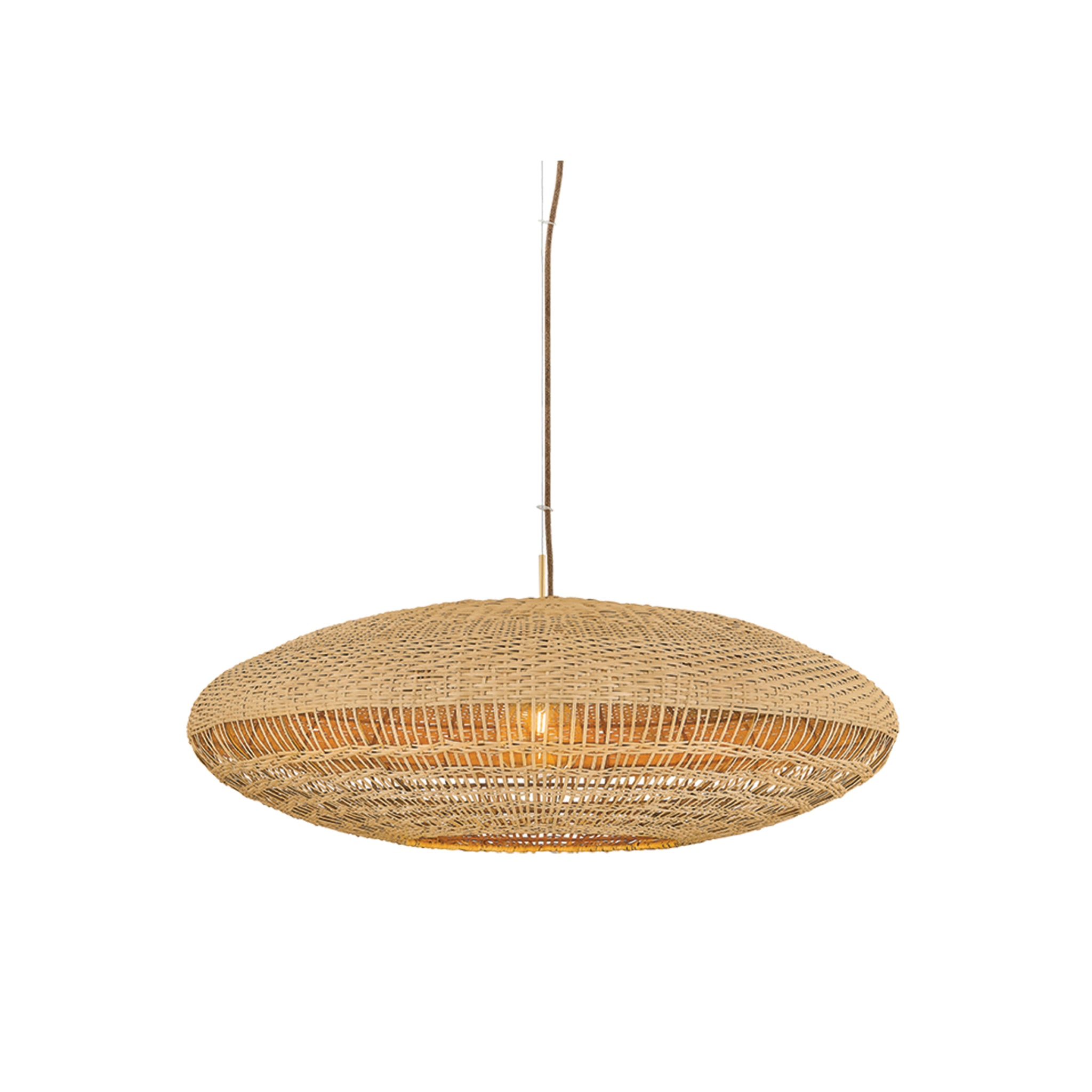 Erin Pendant-21