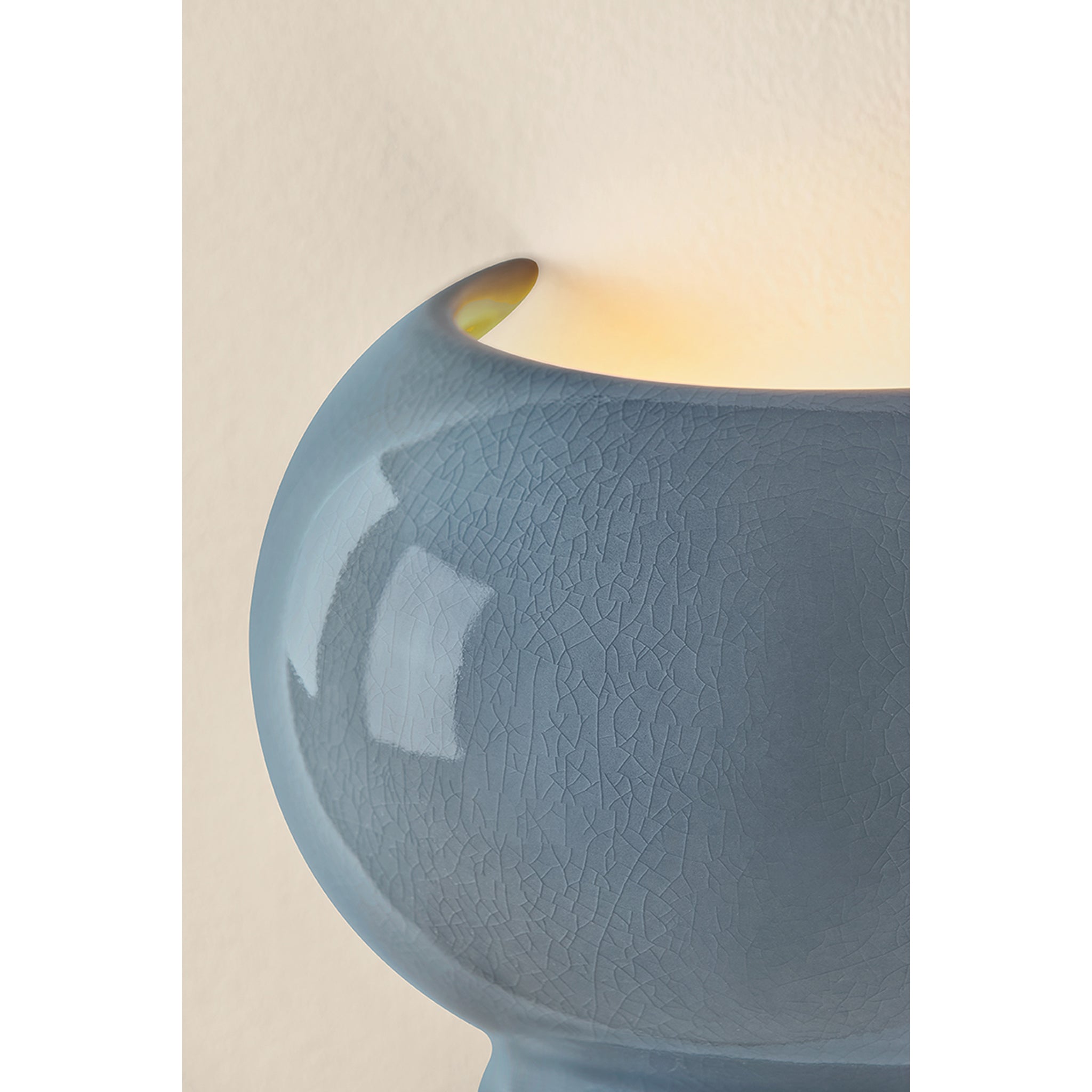 Pia Wall Sconce-12
