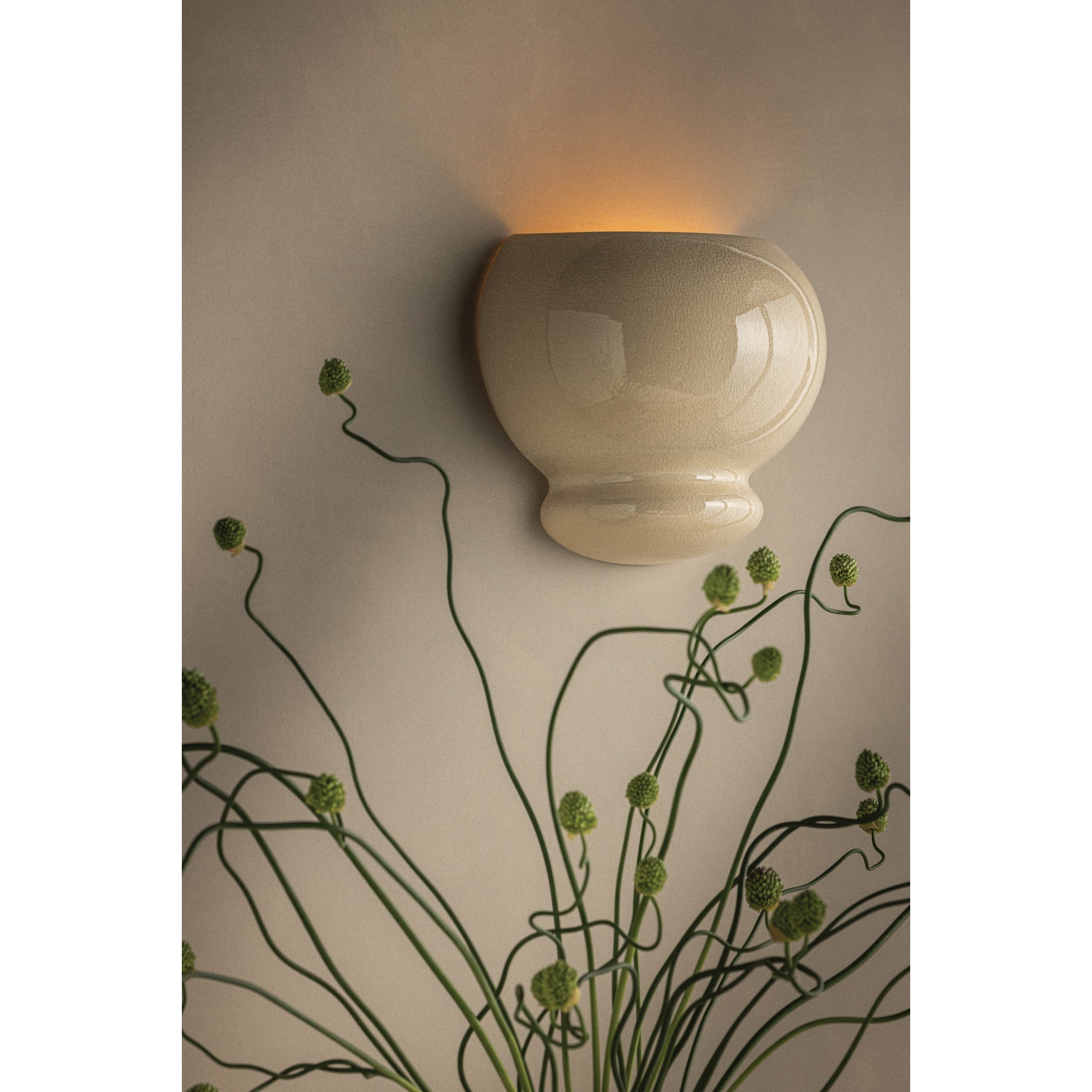 Pia Wall Sconce-2
