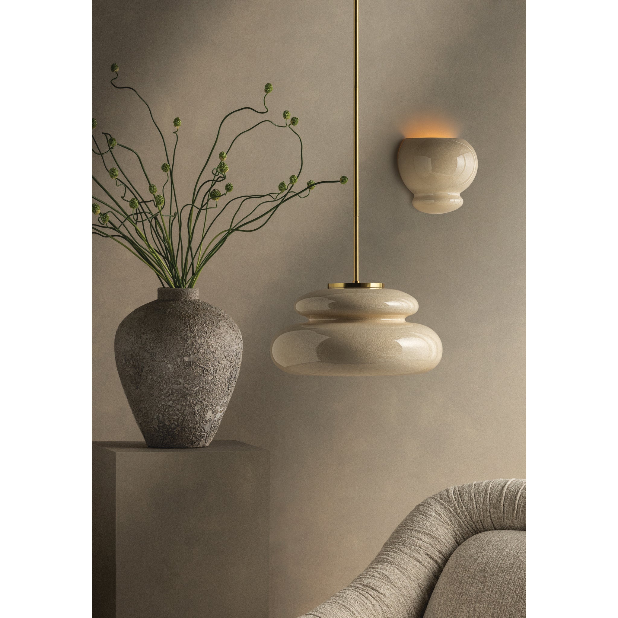 Pia Wall Sconce-3