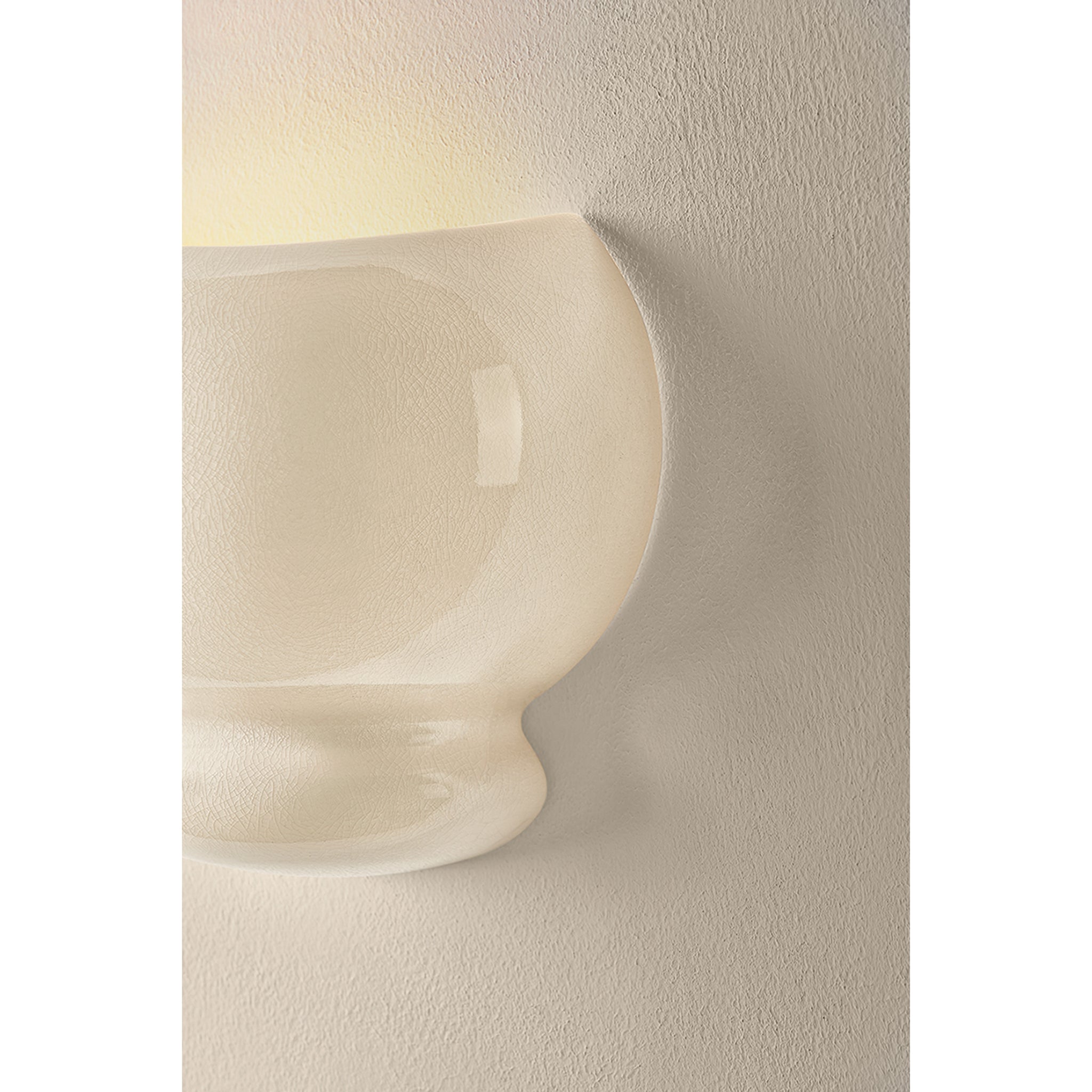 Pia Wall Sconce-5