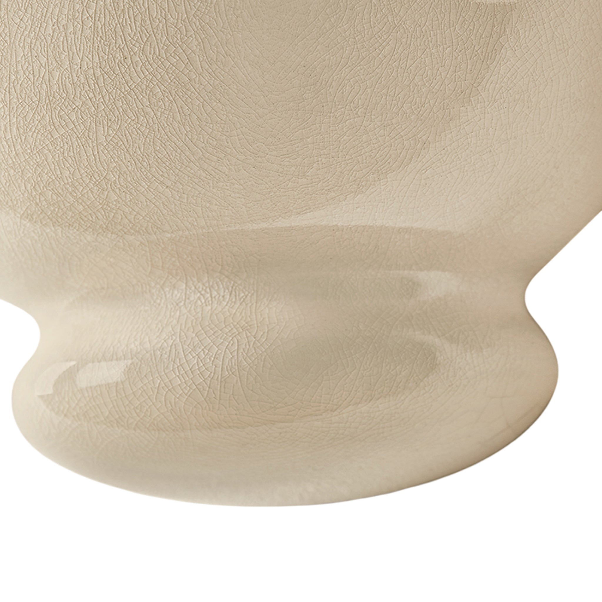 Pia Wall Sconce-6
