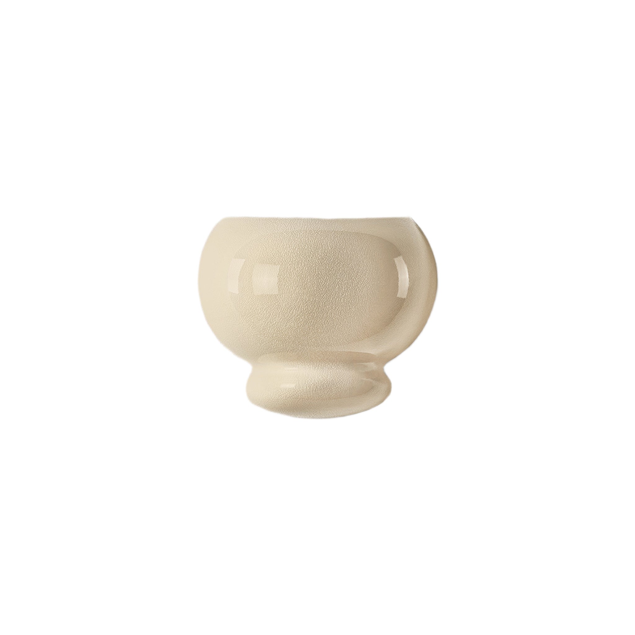 Pia Wall Sconce-7
