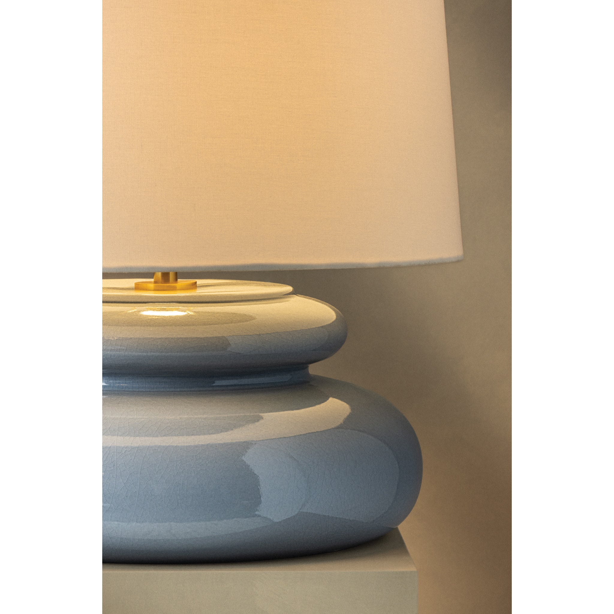 Pia Table Lamp-13