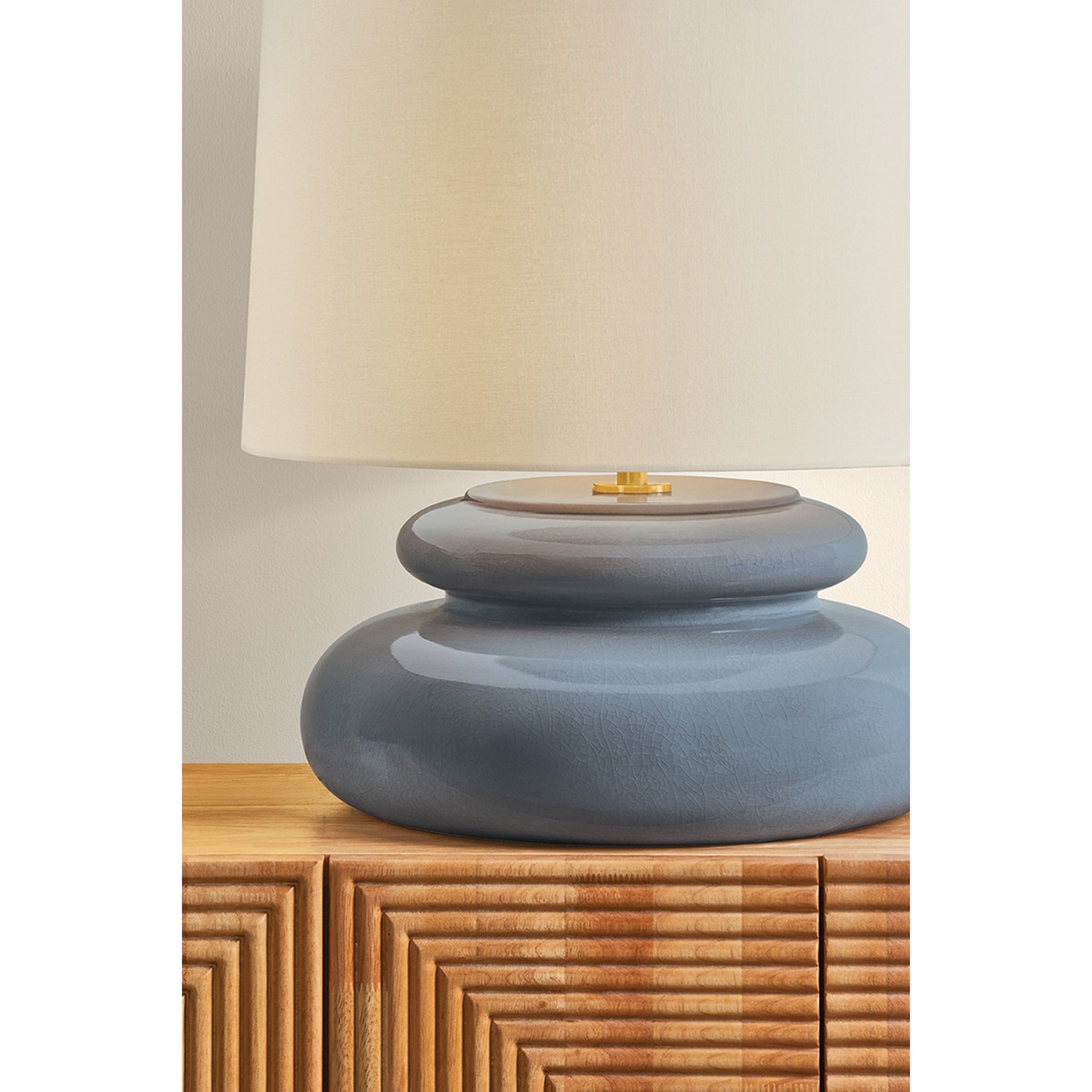 Pia Table Lamp-16