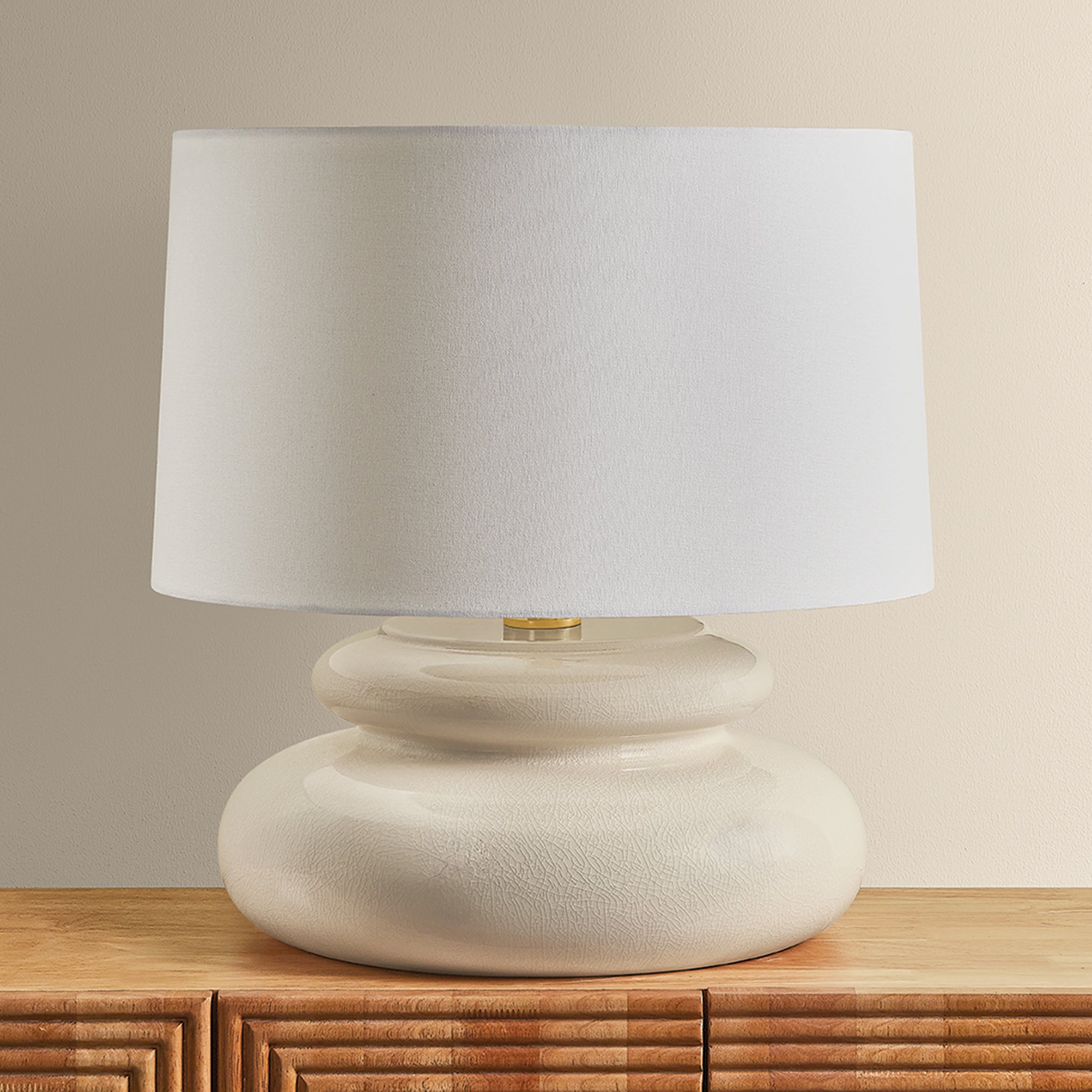 Pia Table Lamp-3