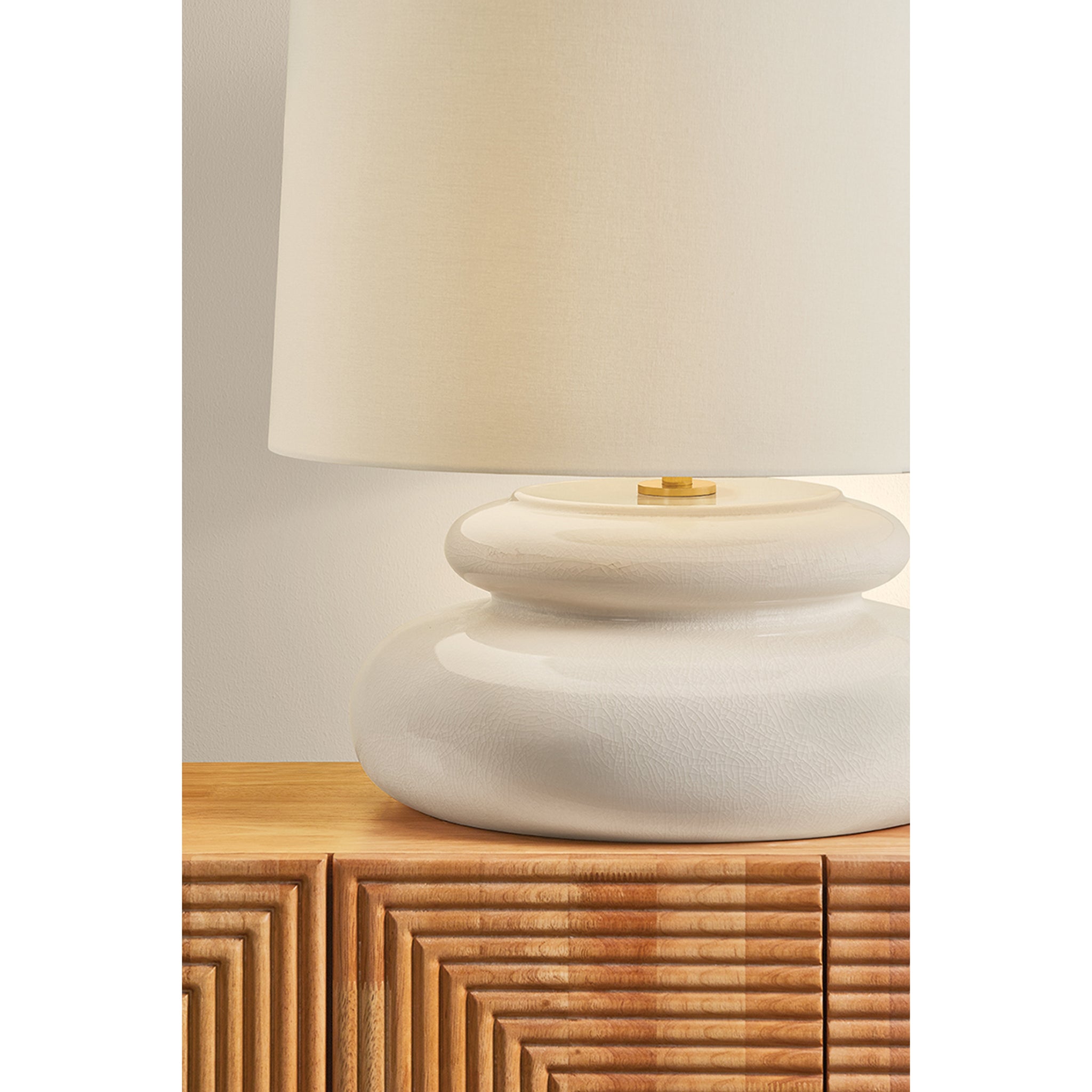 Pia Table Lamp-5
