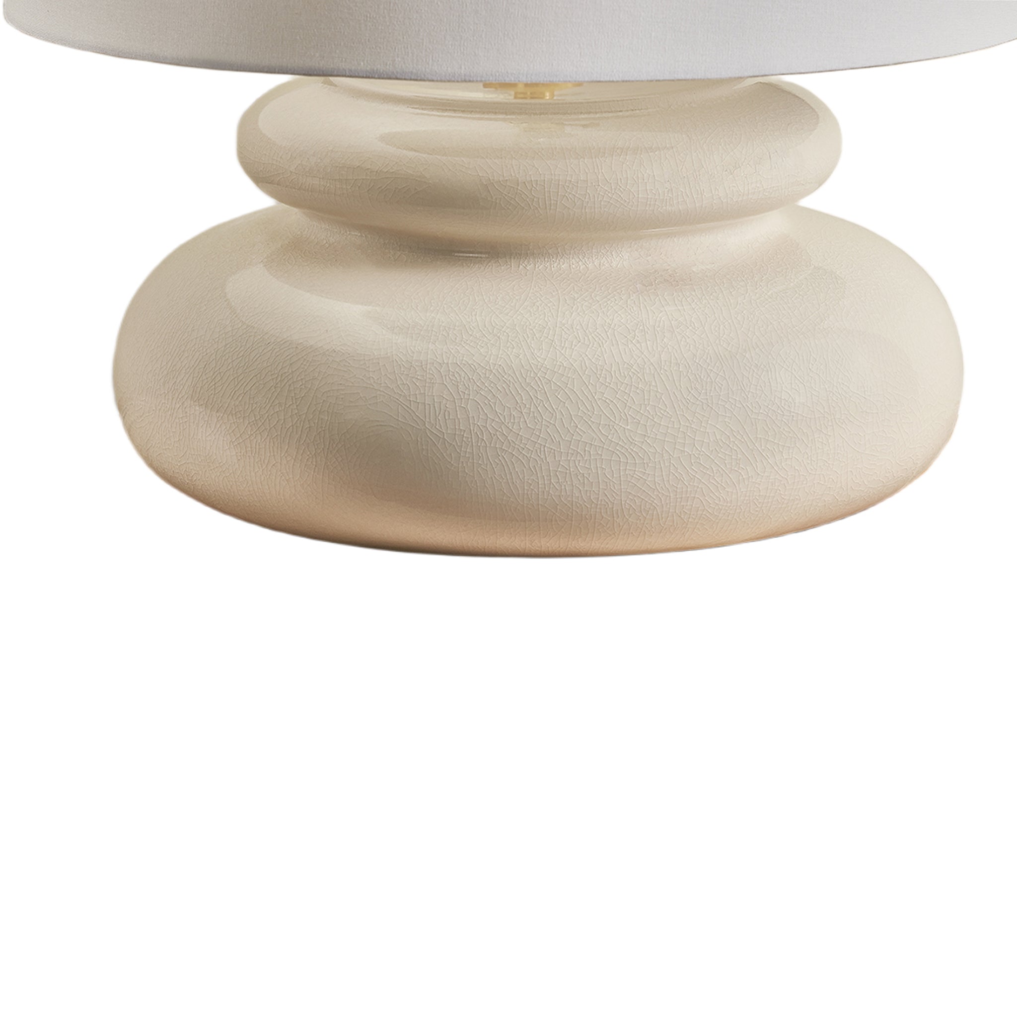 Pia Table Lamp-7