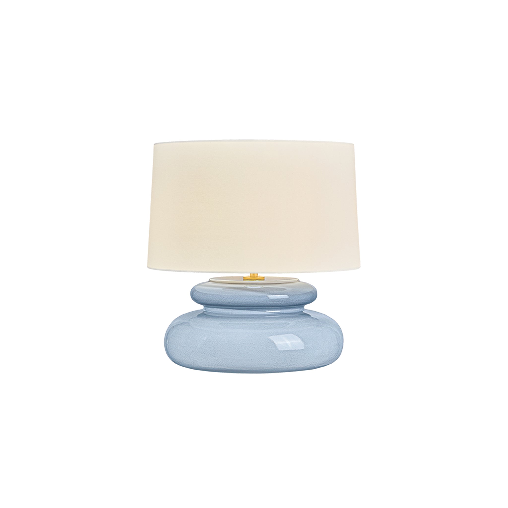 Pia Table Lamp-8