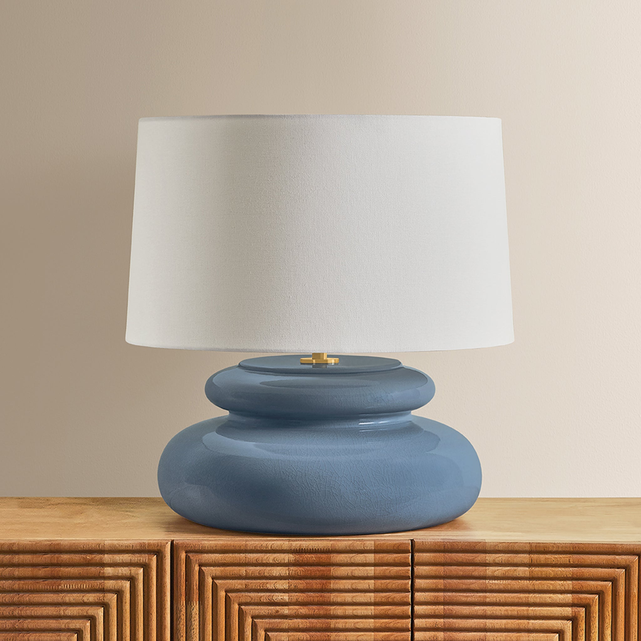 Pia Table Lamp-9