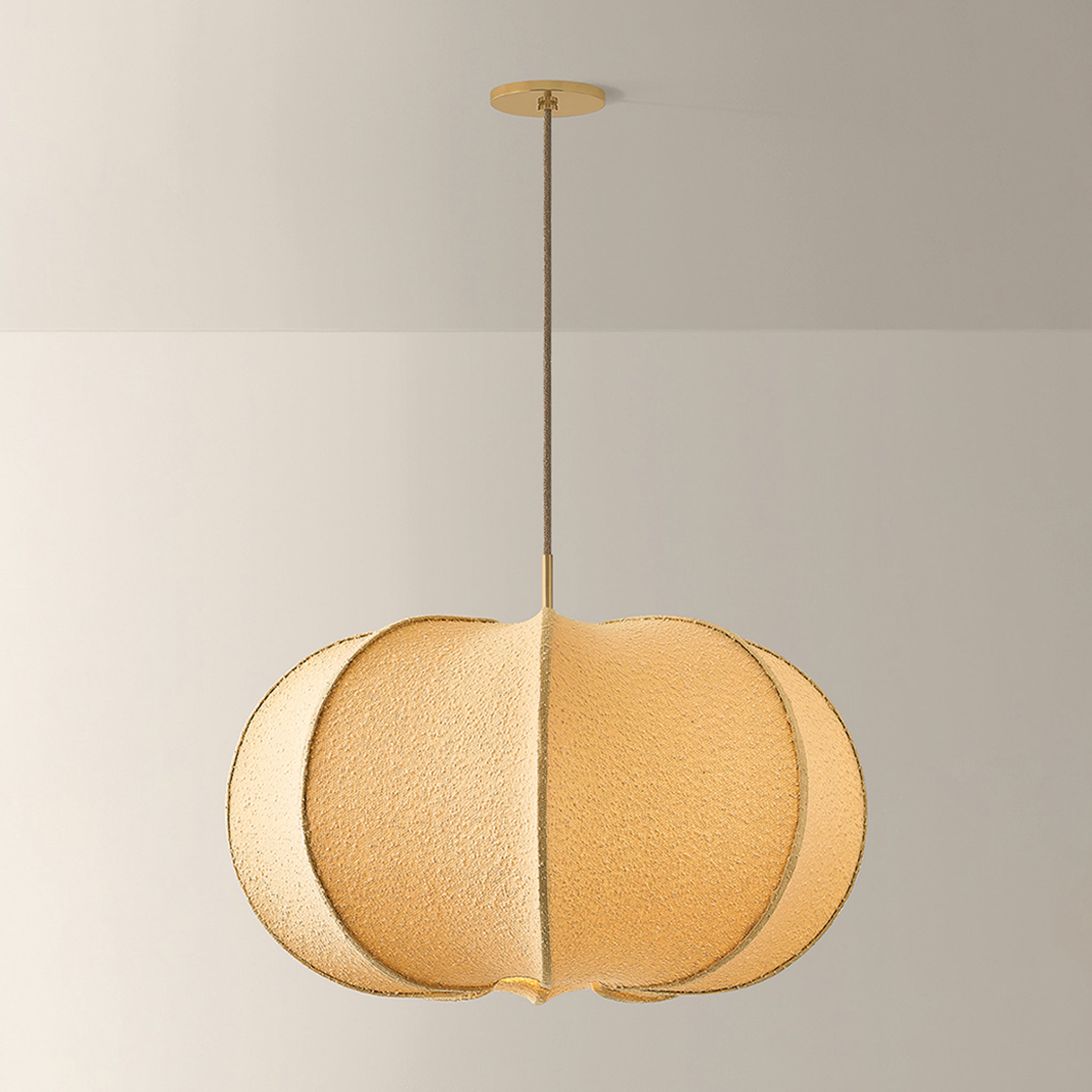 Alexandra Pendant-12