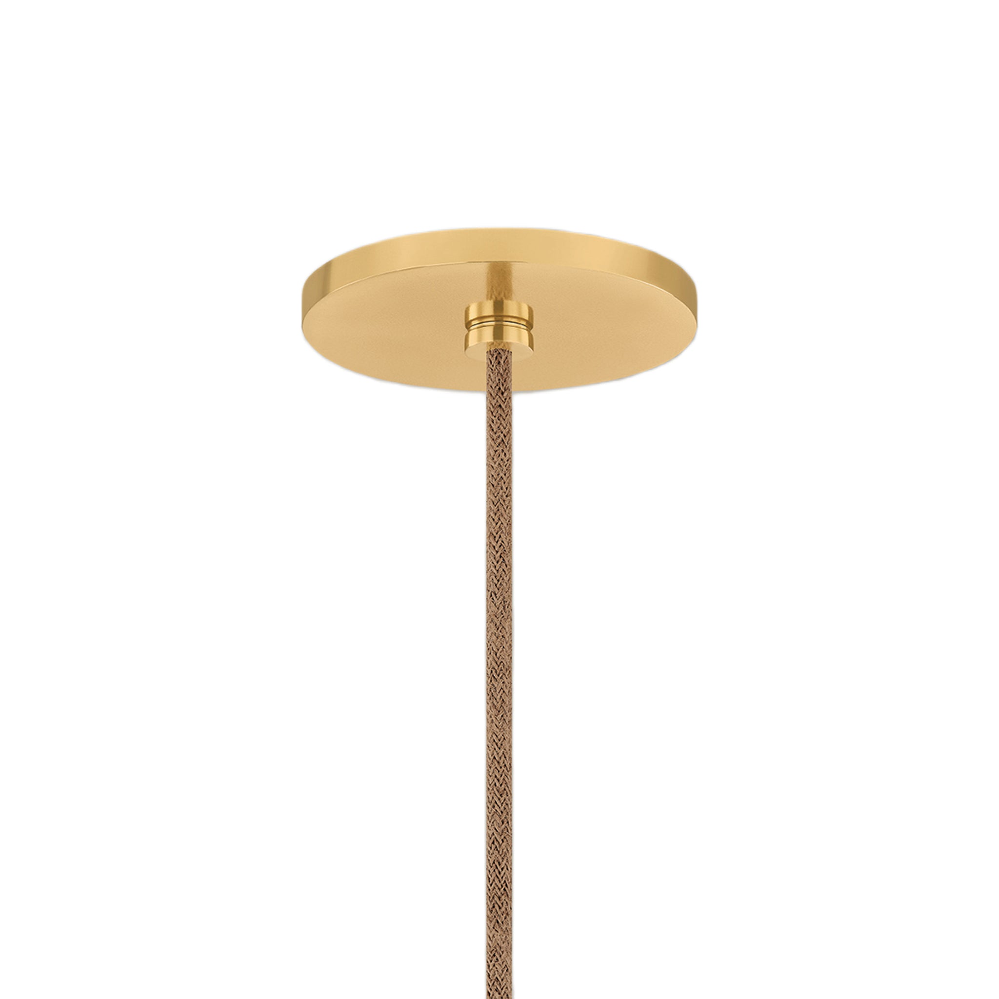 Alexandra Pendant-13