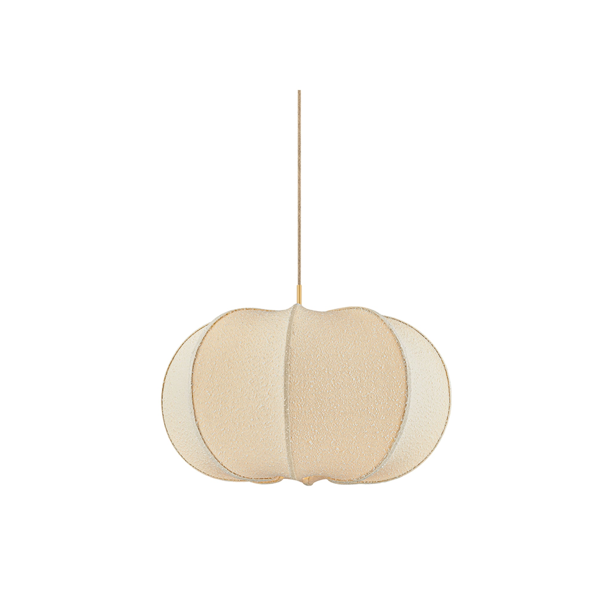 Alexandra Pendant-17