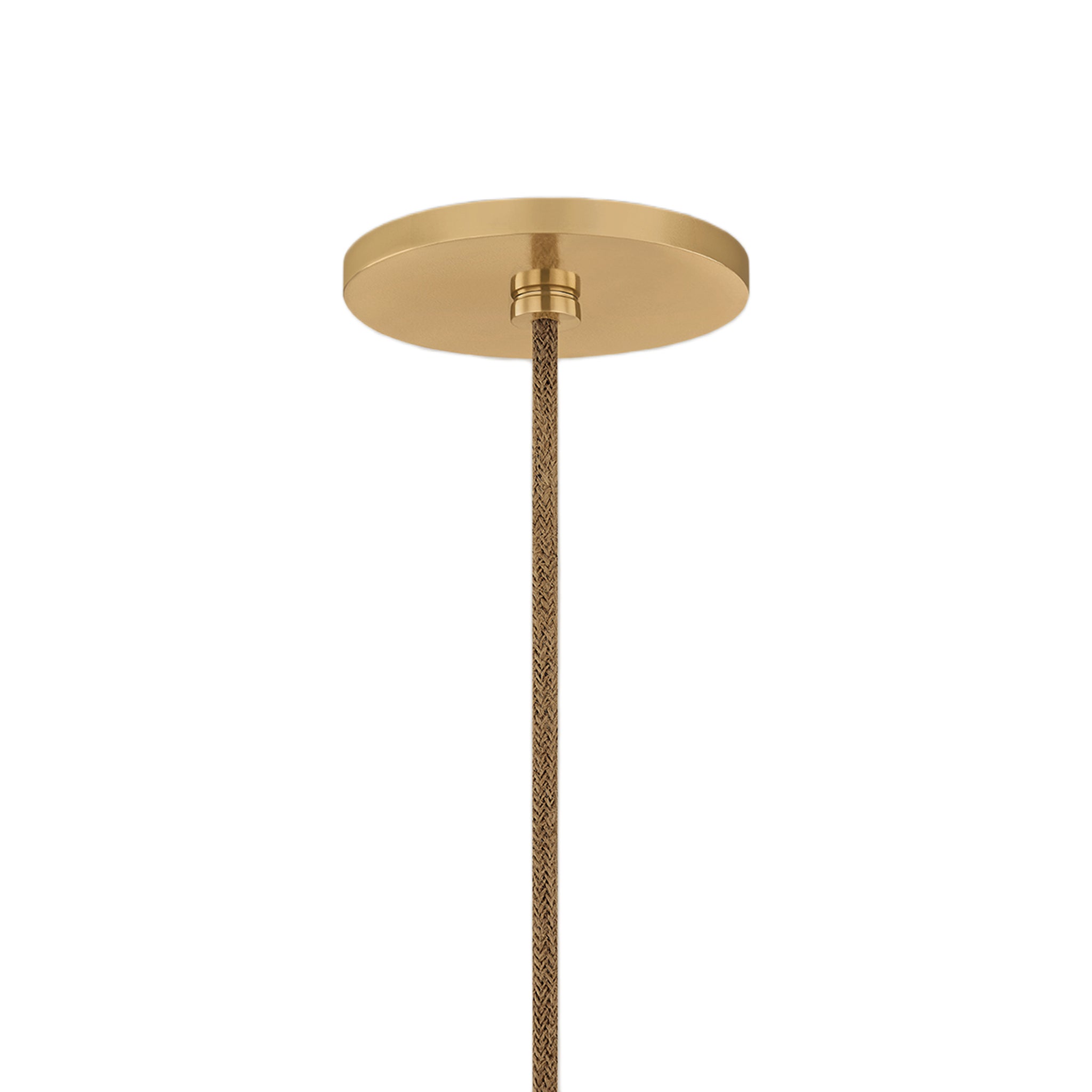 Alexandra Pendant-5