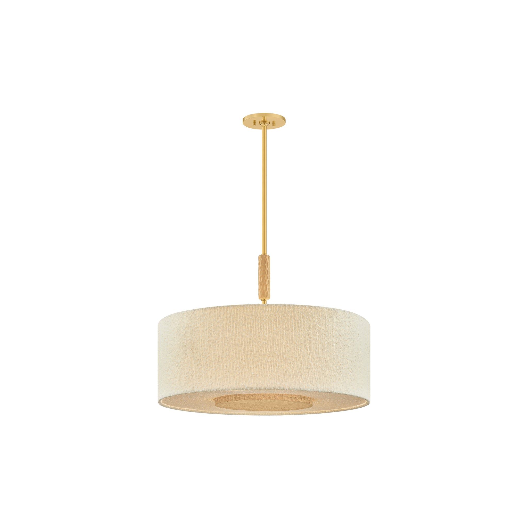 Miller Pendant-1