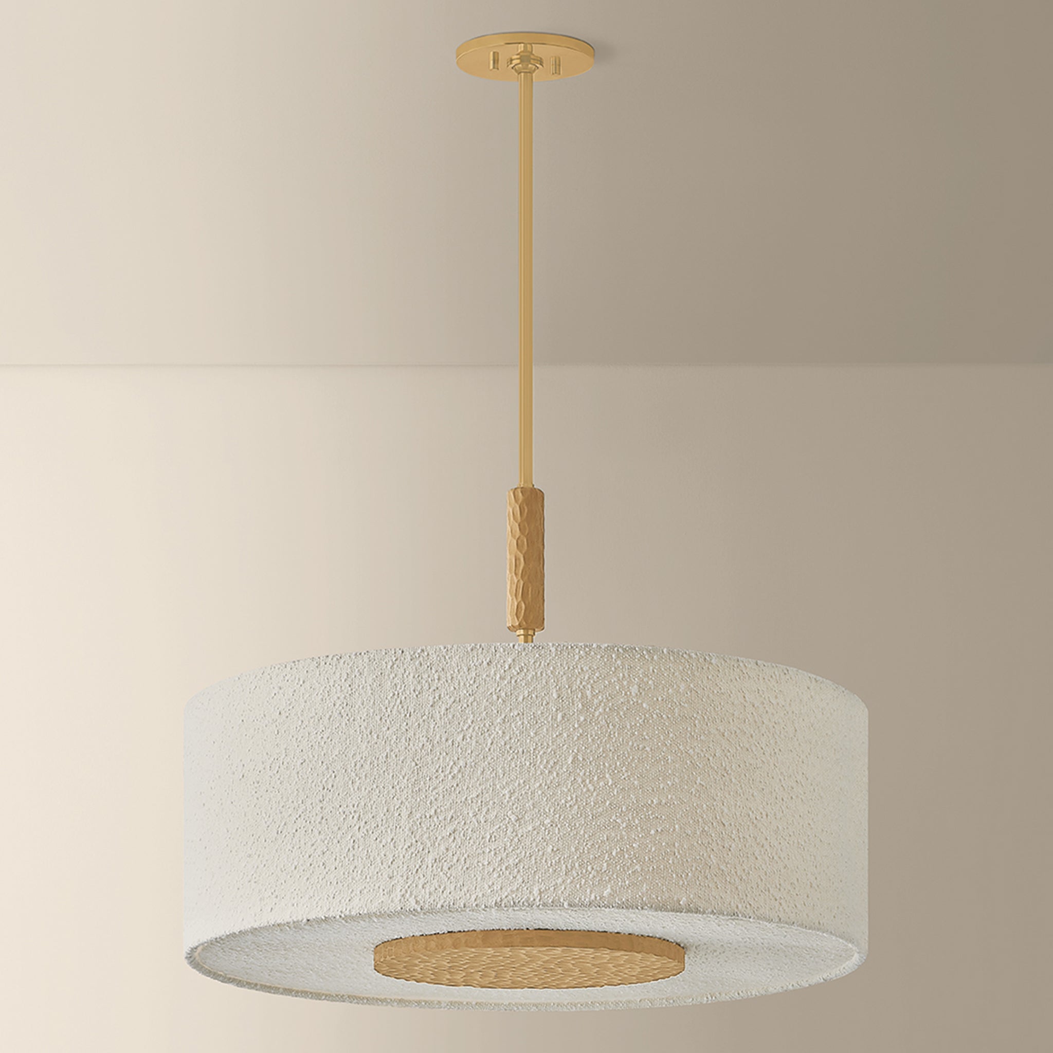 Miller Pendant-2