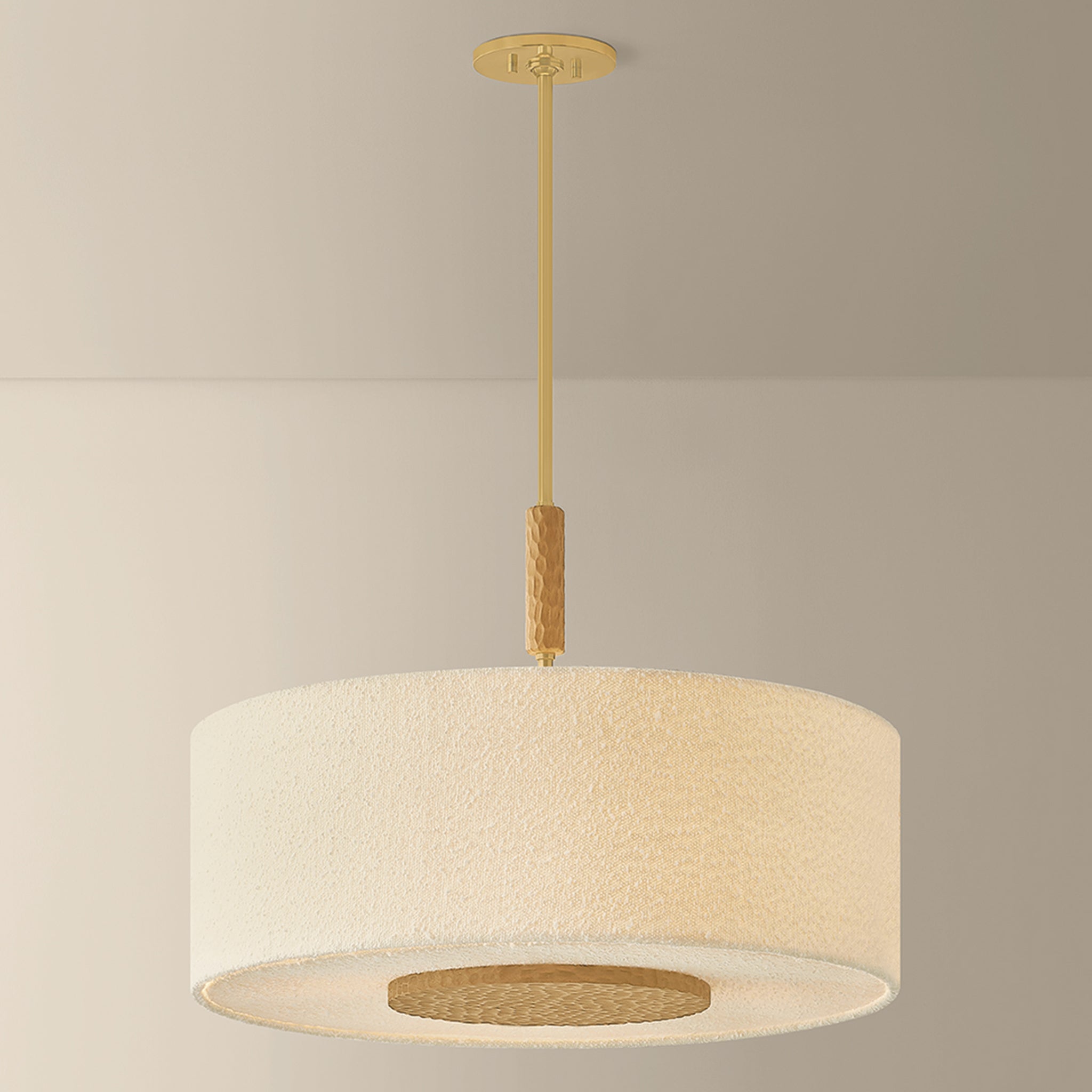 Miller Pendant-3