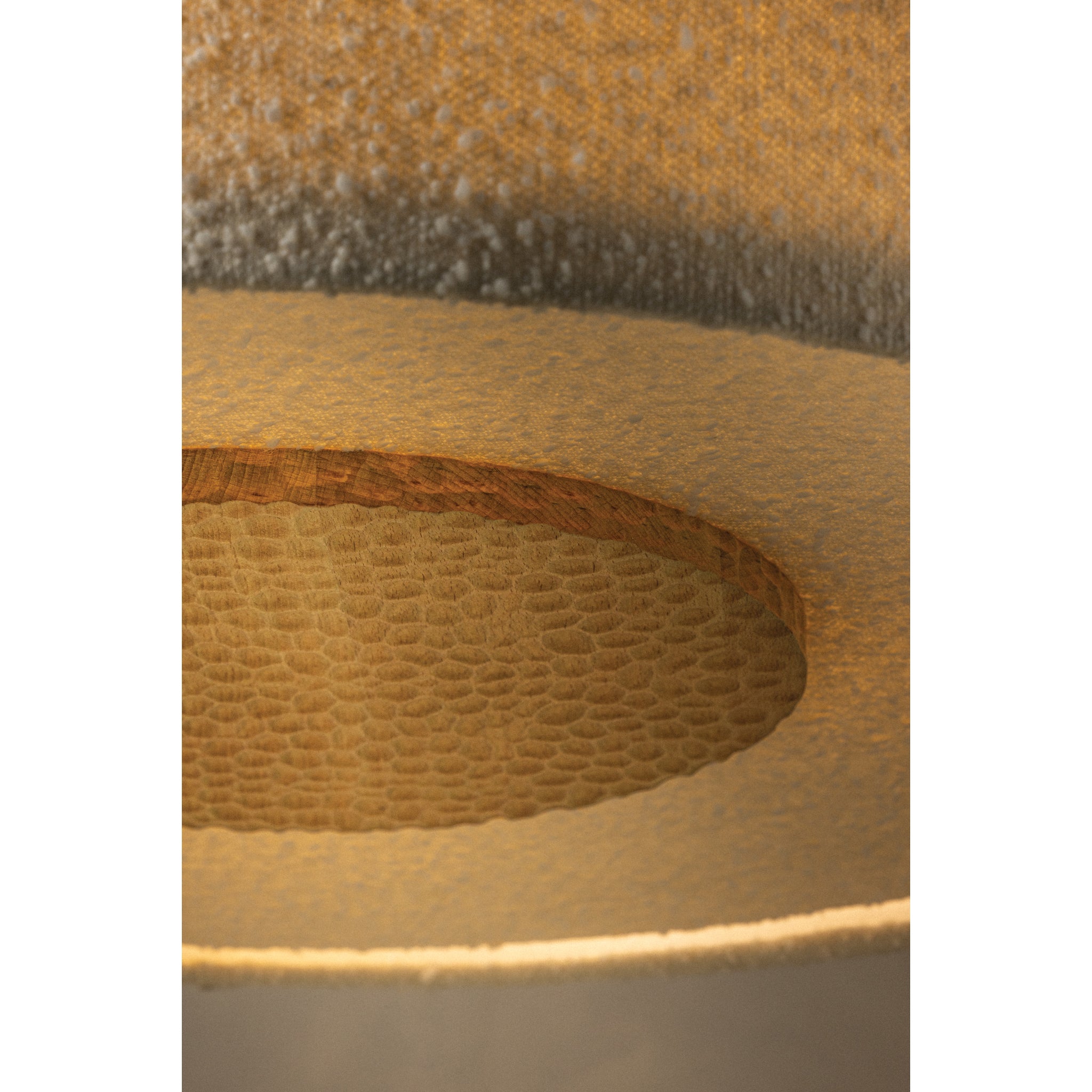 Miller Pendant-6