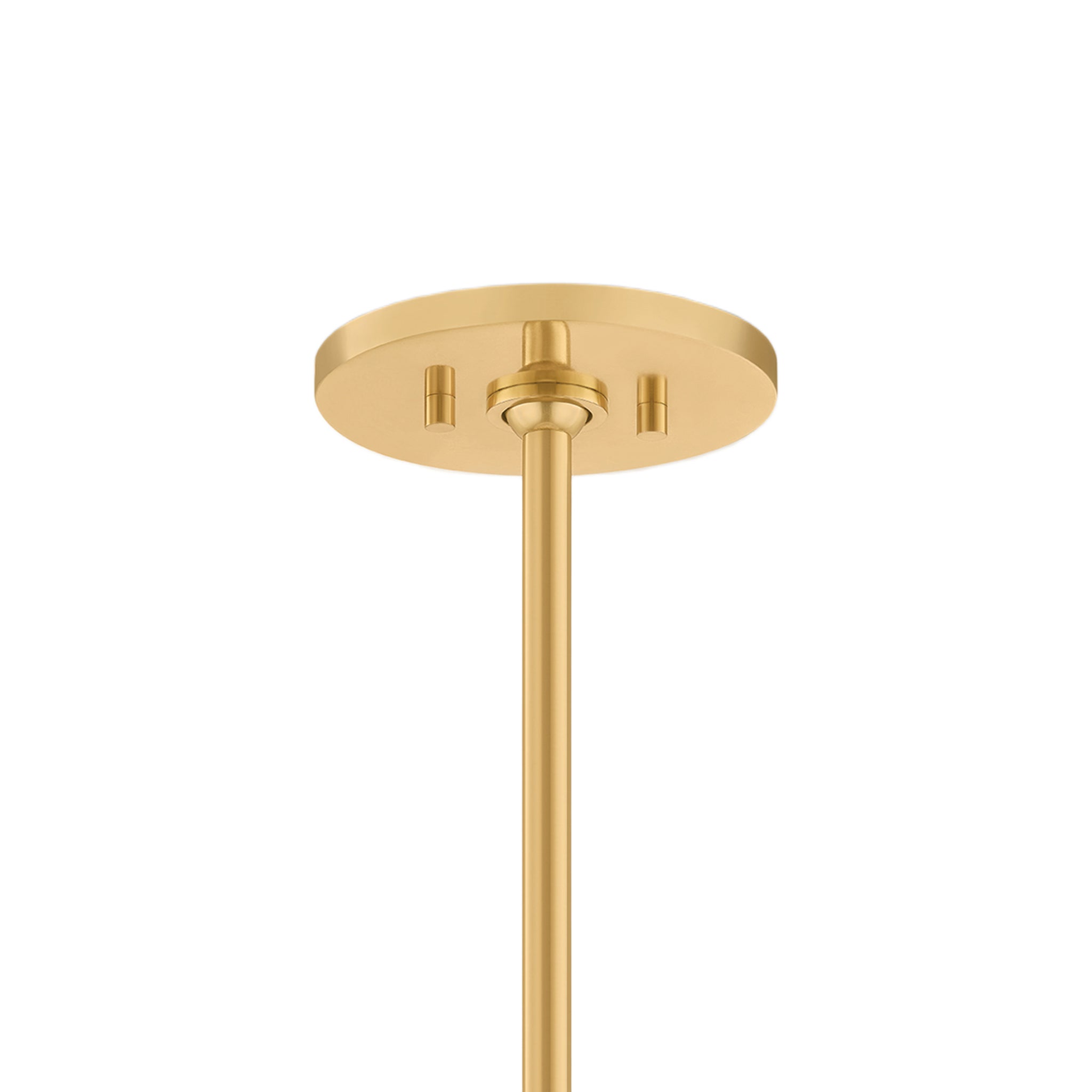 Miller Pendant-7