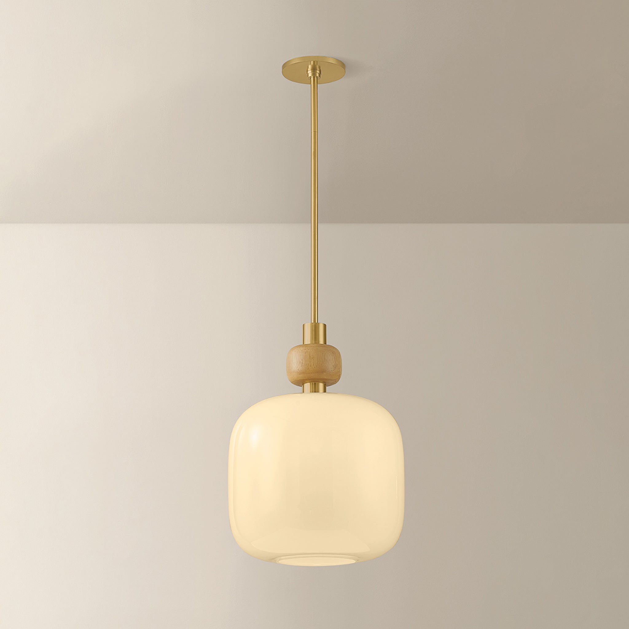Elise Pendant-10
