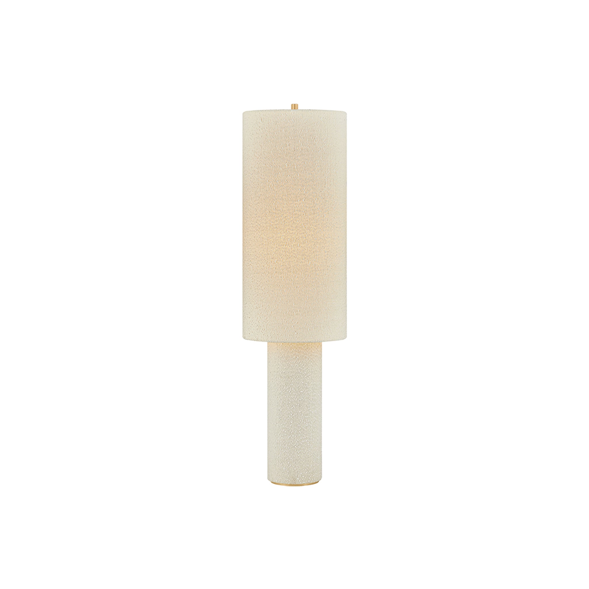 Sam Floor Lamp-1