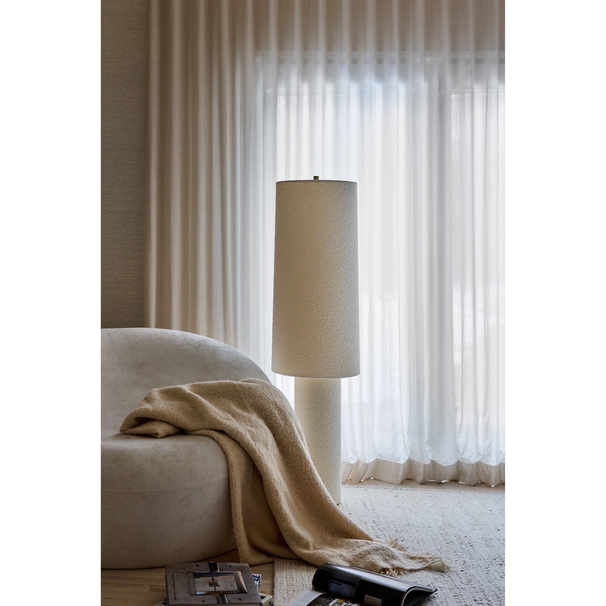 Sam Floor Lamp-3